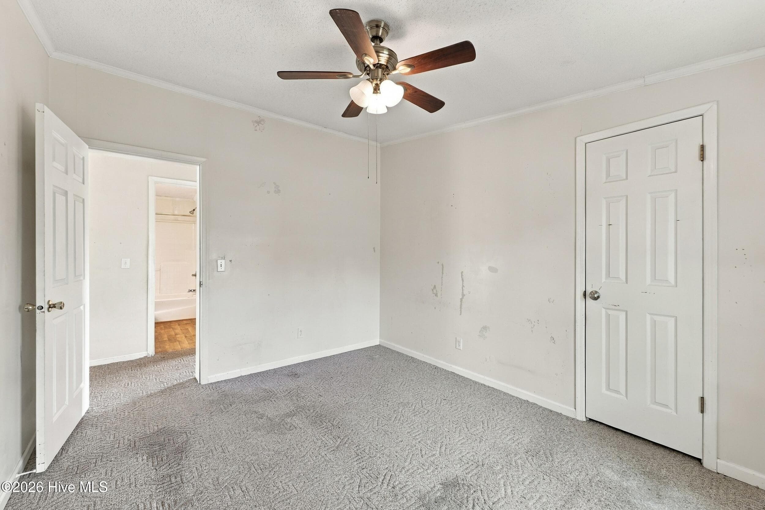 Single Family Residence at 419 Daniels Road, Corapeake, NC 27926, photo 23 of 43