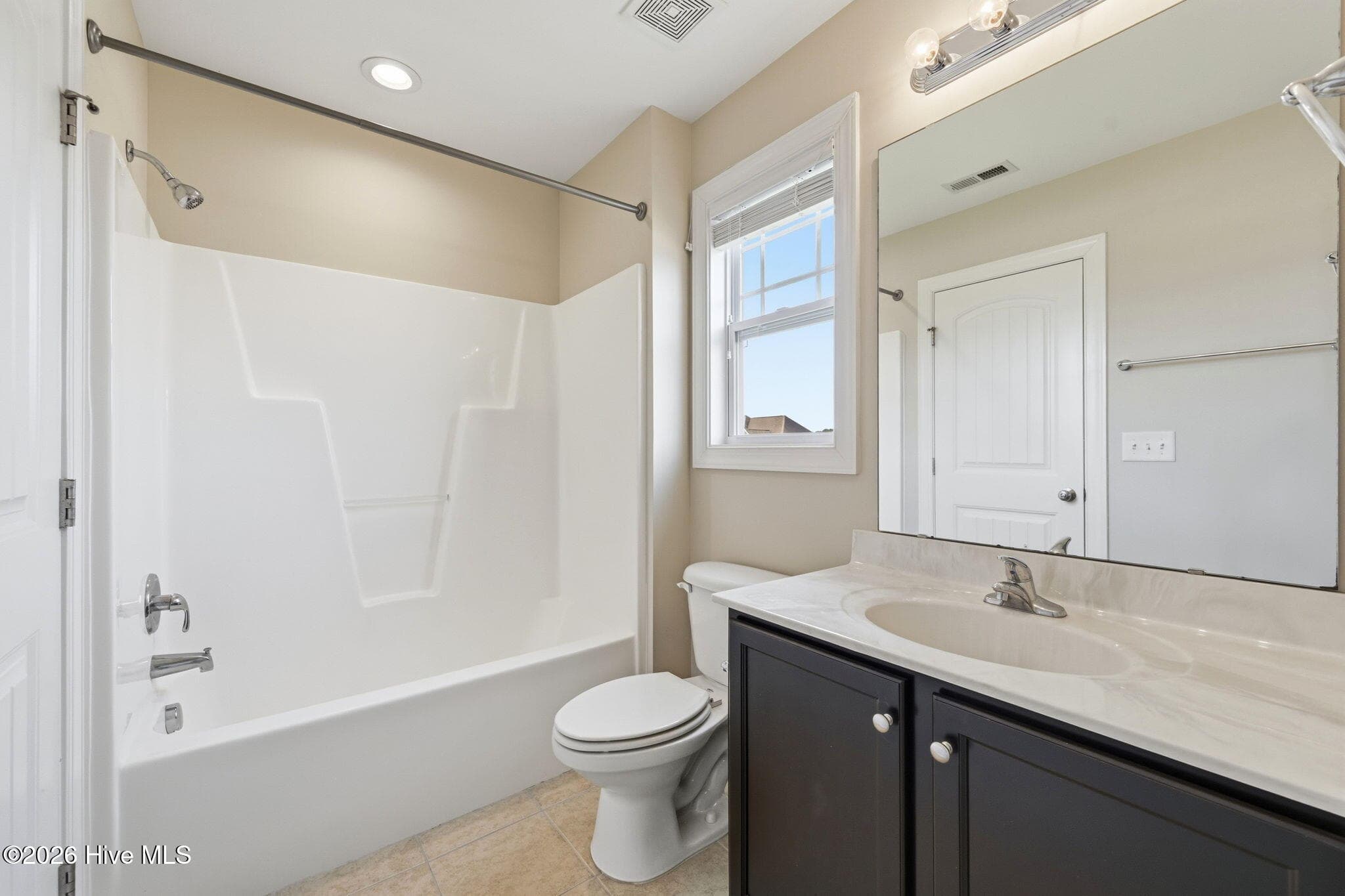 Single Family Residence at 447 Oldtowne Street, Jacksonville, NC 28546, photo 40 of 65