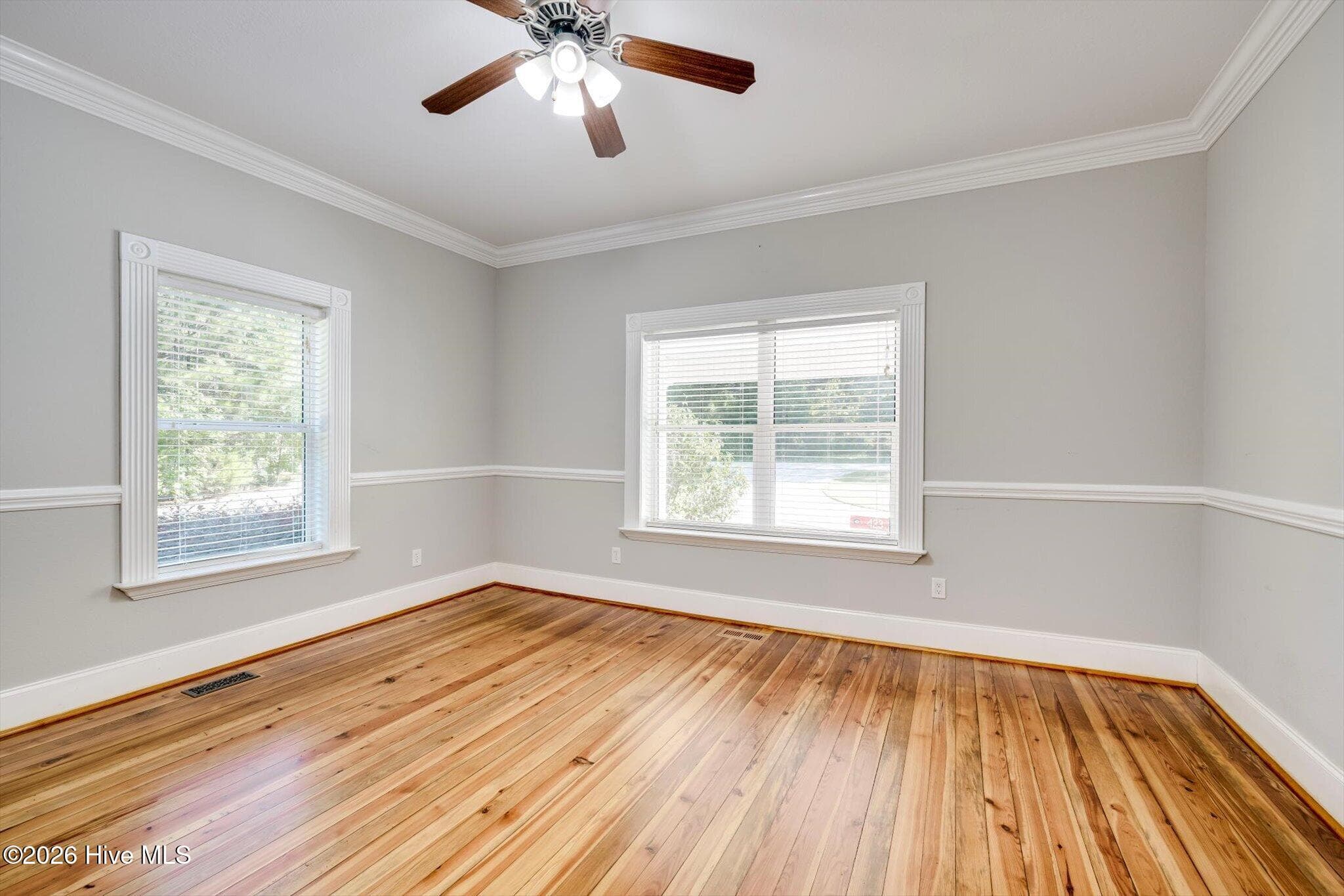 Single Family Residence at 423 Goshen Street, Lincolnton, GA 30817, photo 11 of 44