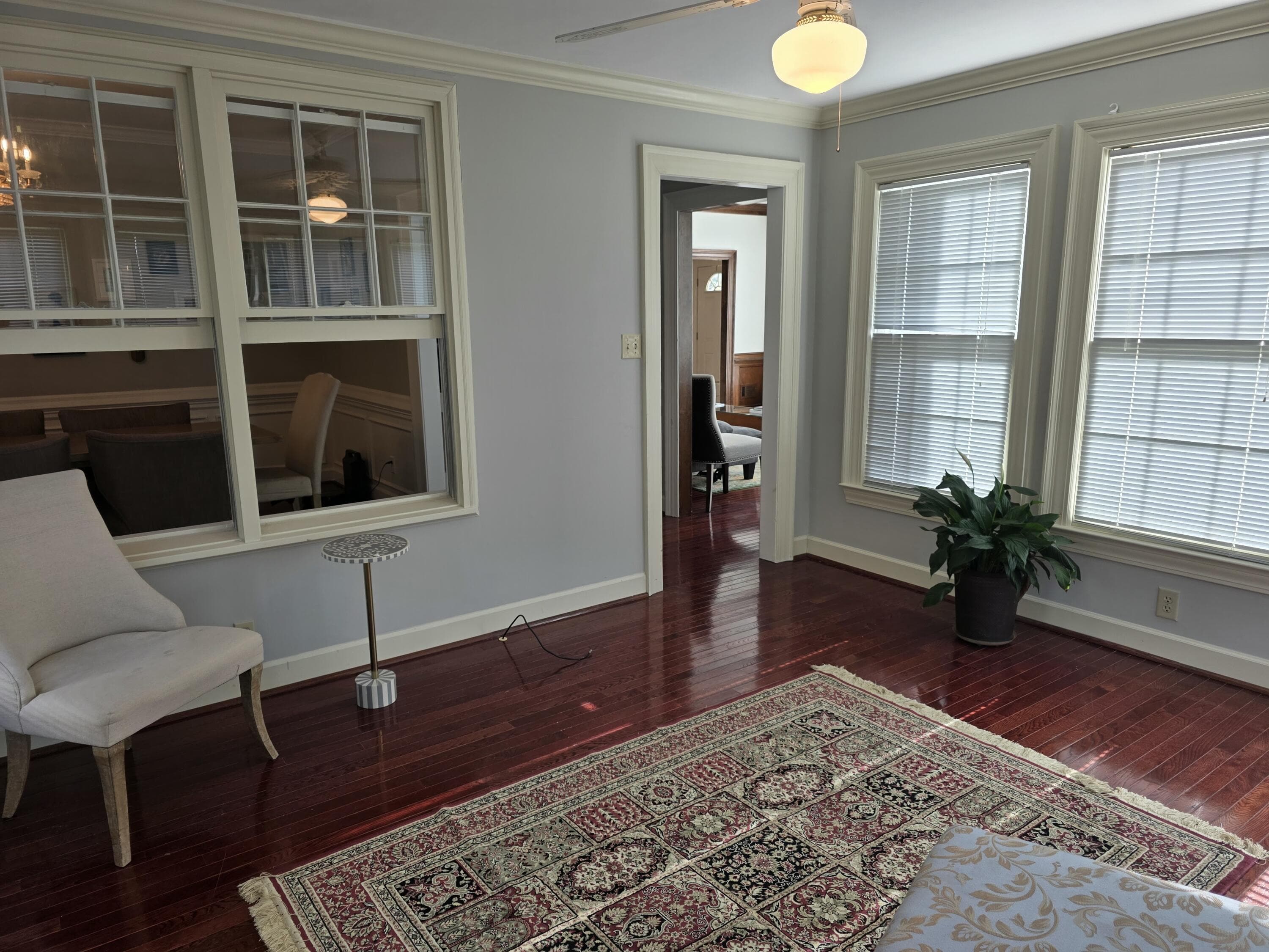 Single Family Residence at 4218 Quail Springs Circle, Augusta, GA 30907, photo 16 of 42