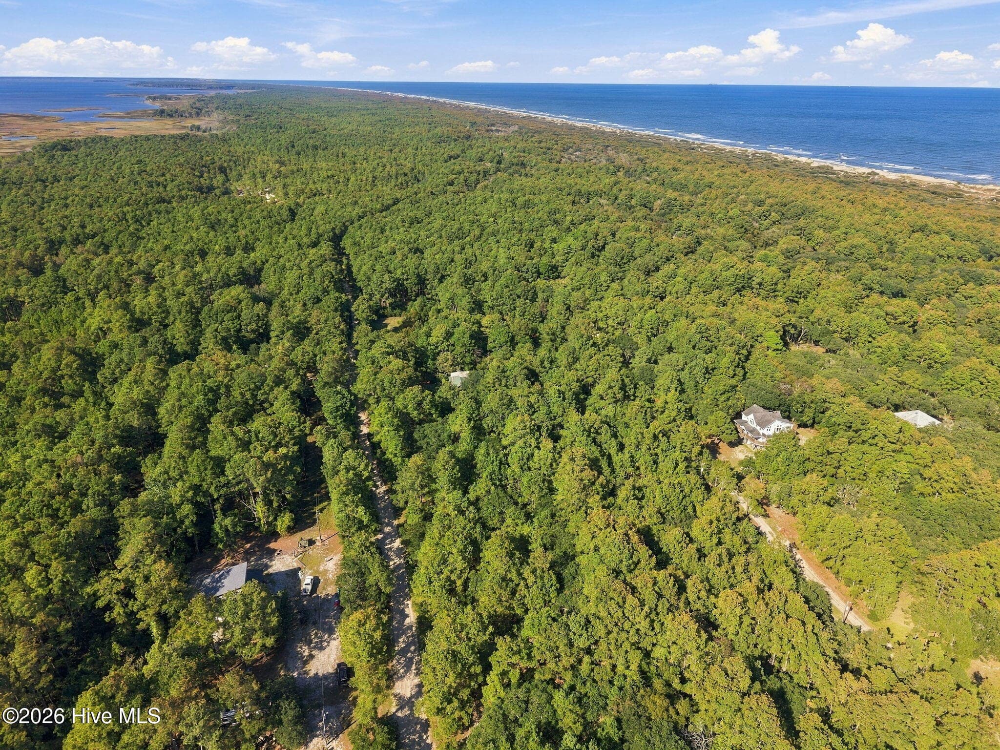 Residential Lot at 2393 22 Ocean Pearl Road, Corolla, NC 27927, Corolla, photo 13 of 16