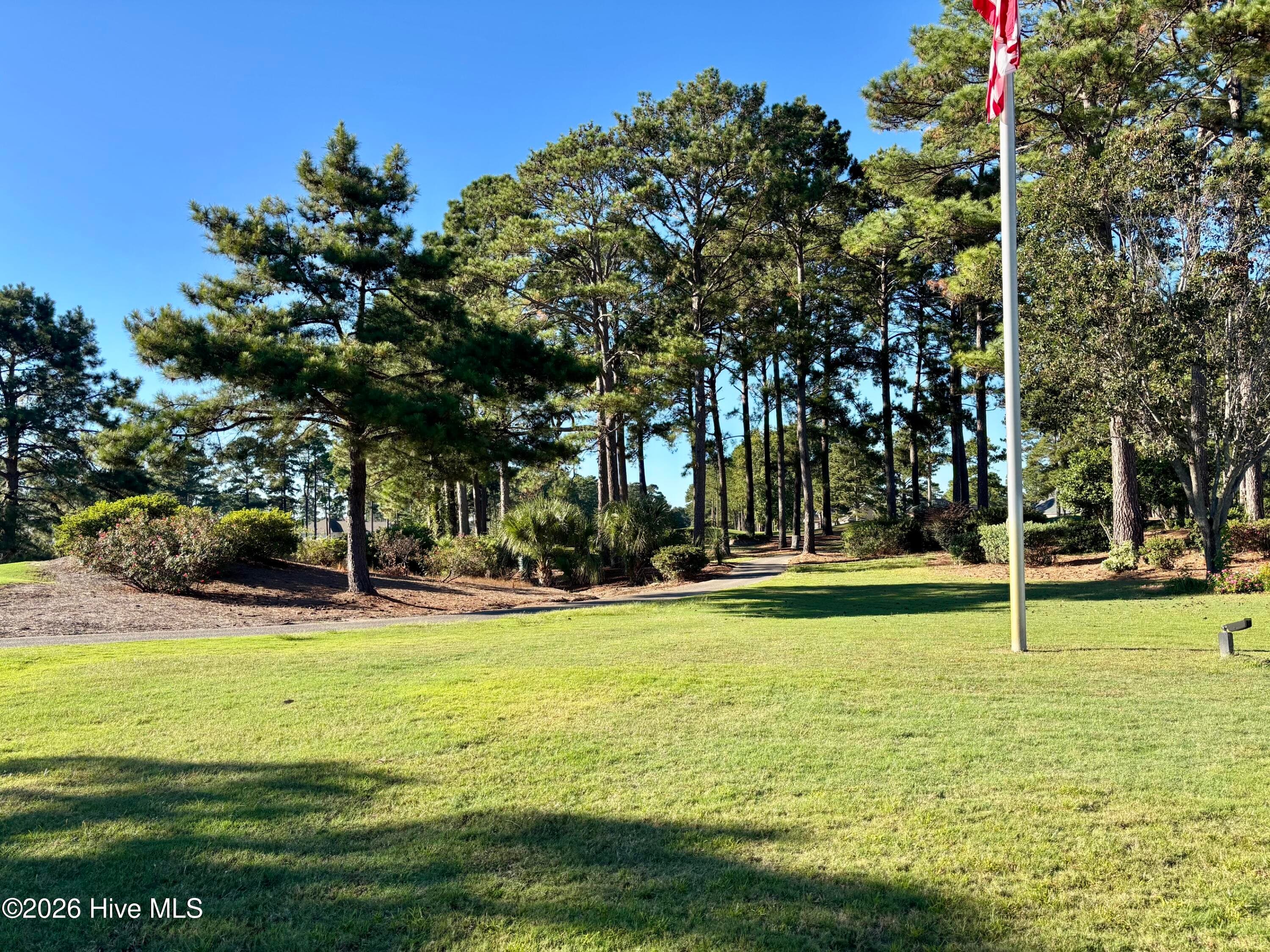 Single Family Residence at 417 S Middleton Drive NW, Calabash, NC 28467, photo 11 of 12