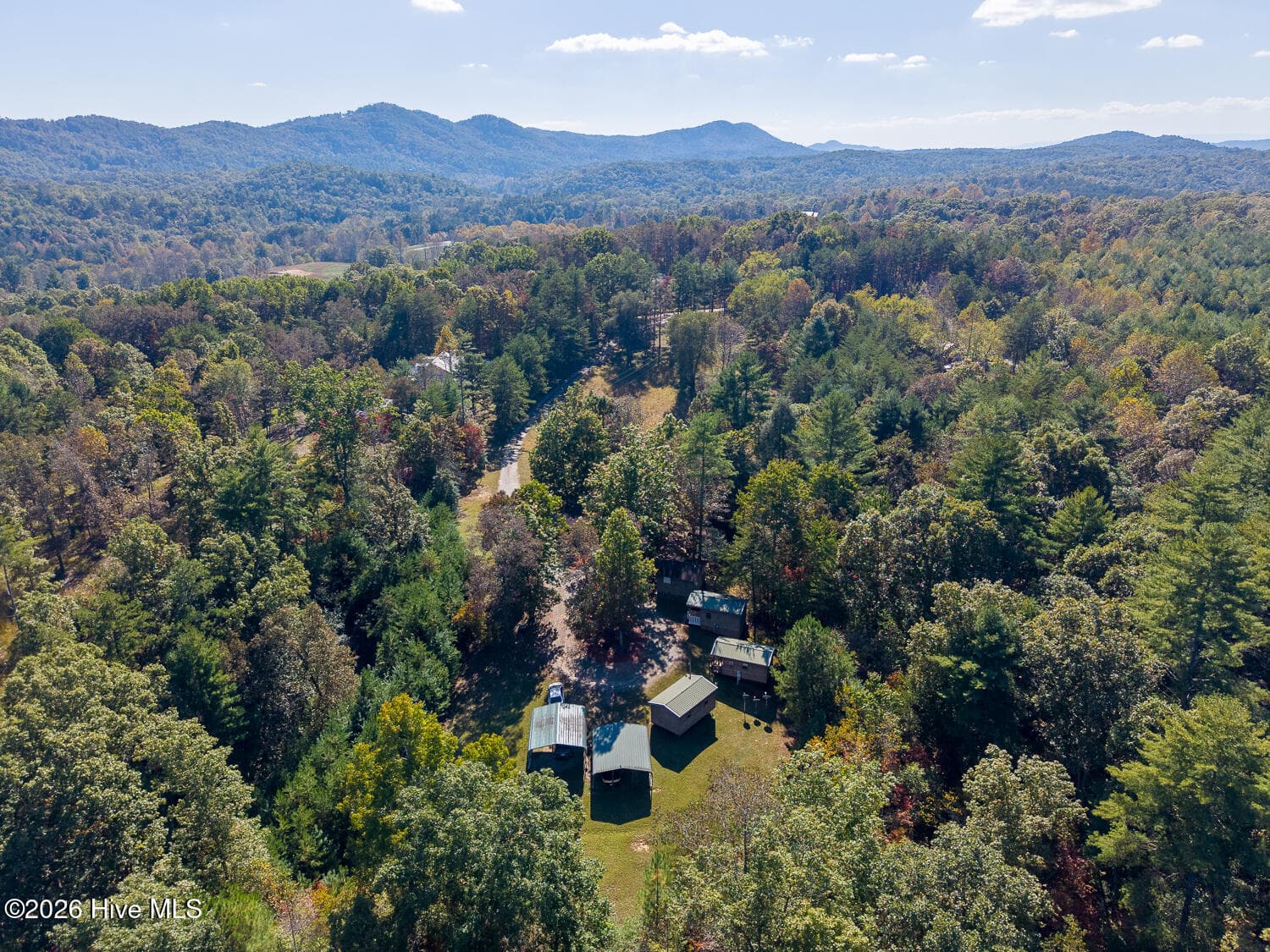 Single Family Residence at 101 Natoli Way, Murphy, NC 28906, photo 74 of 80