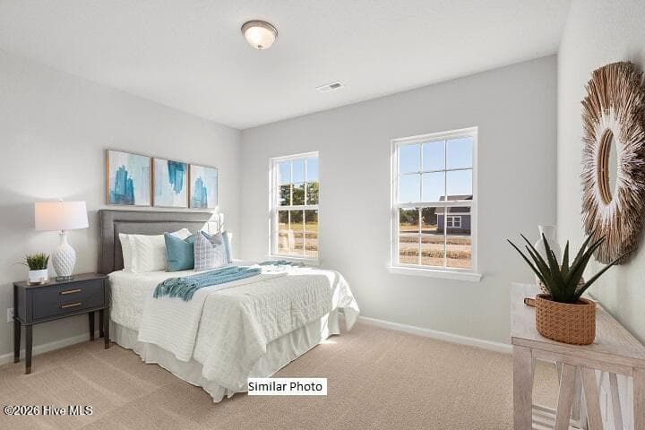 Similar Photo - 208 Halifax Court, Shawboro, NC 27973