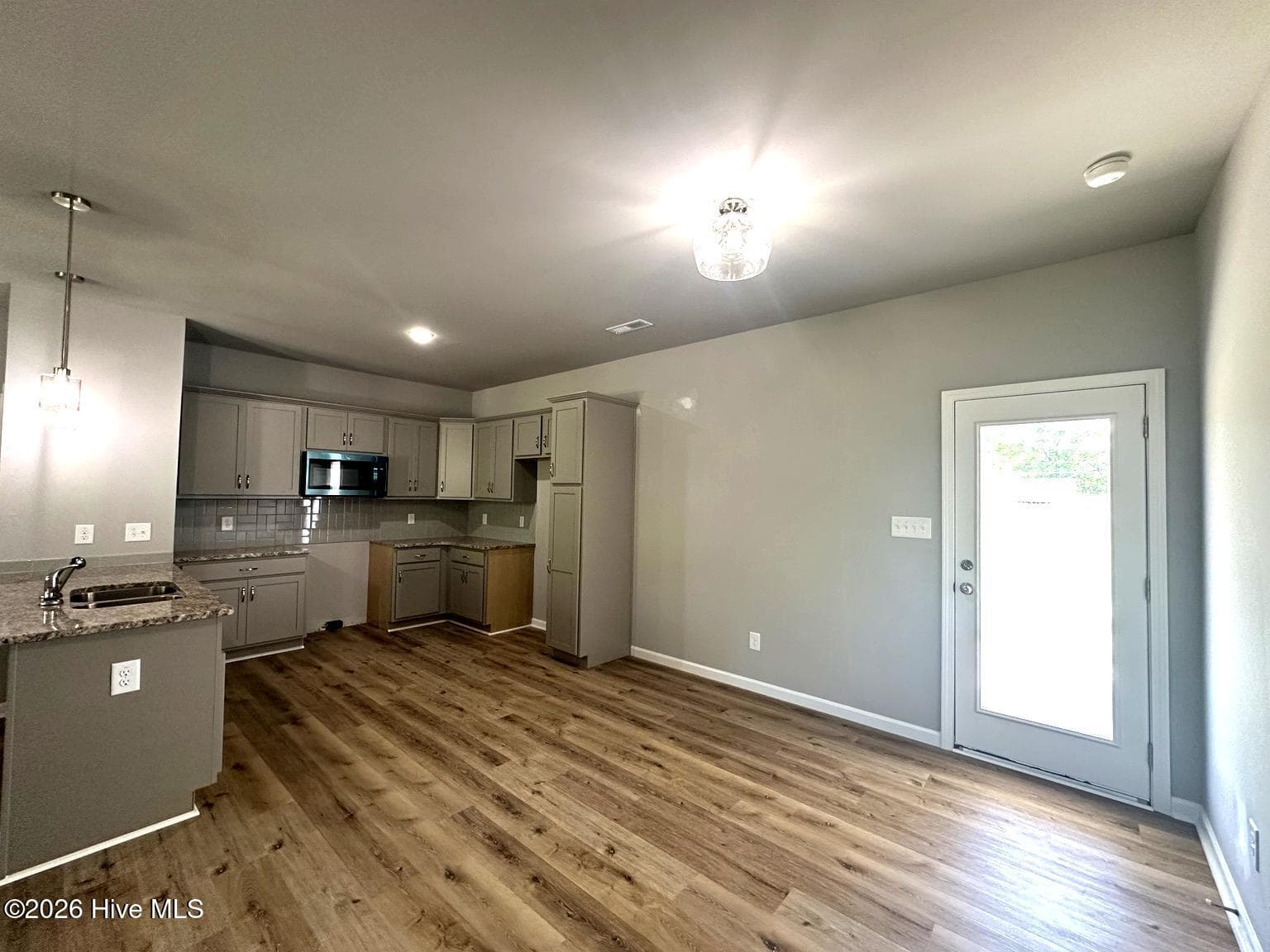 Single Family Residence at 113 Huckleberry Bush Lane, Princeton, NC 27569, photo 17 of 36