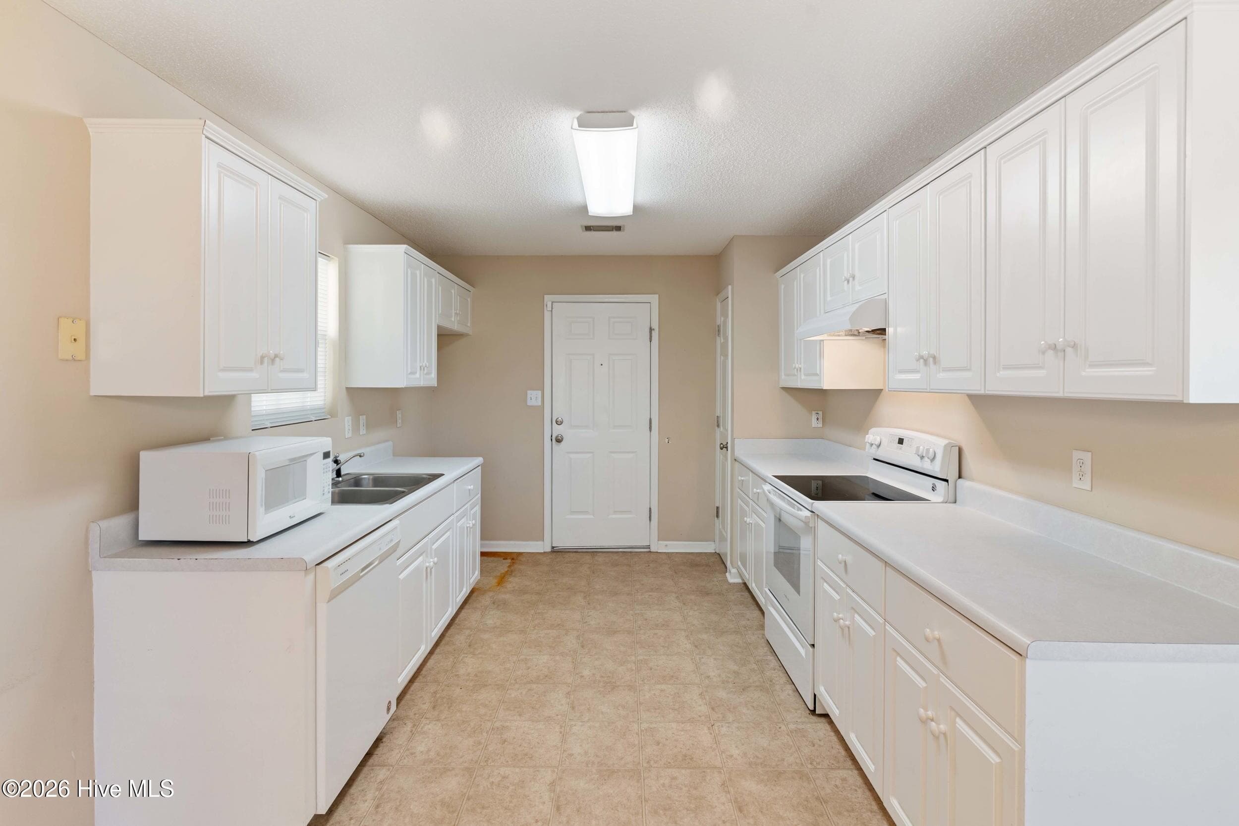 Single Family Residence at 4712 Bantry Road, Grovetown, GA 30813, photo 14 of 28
