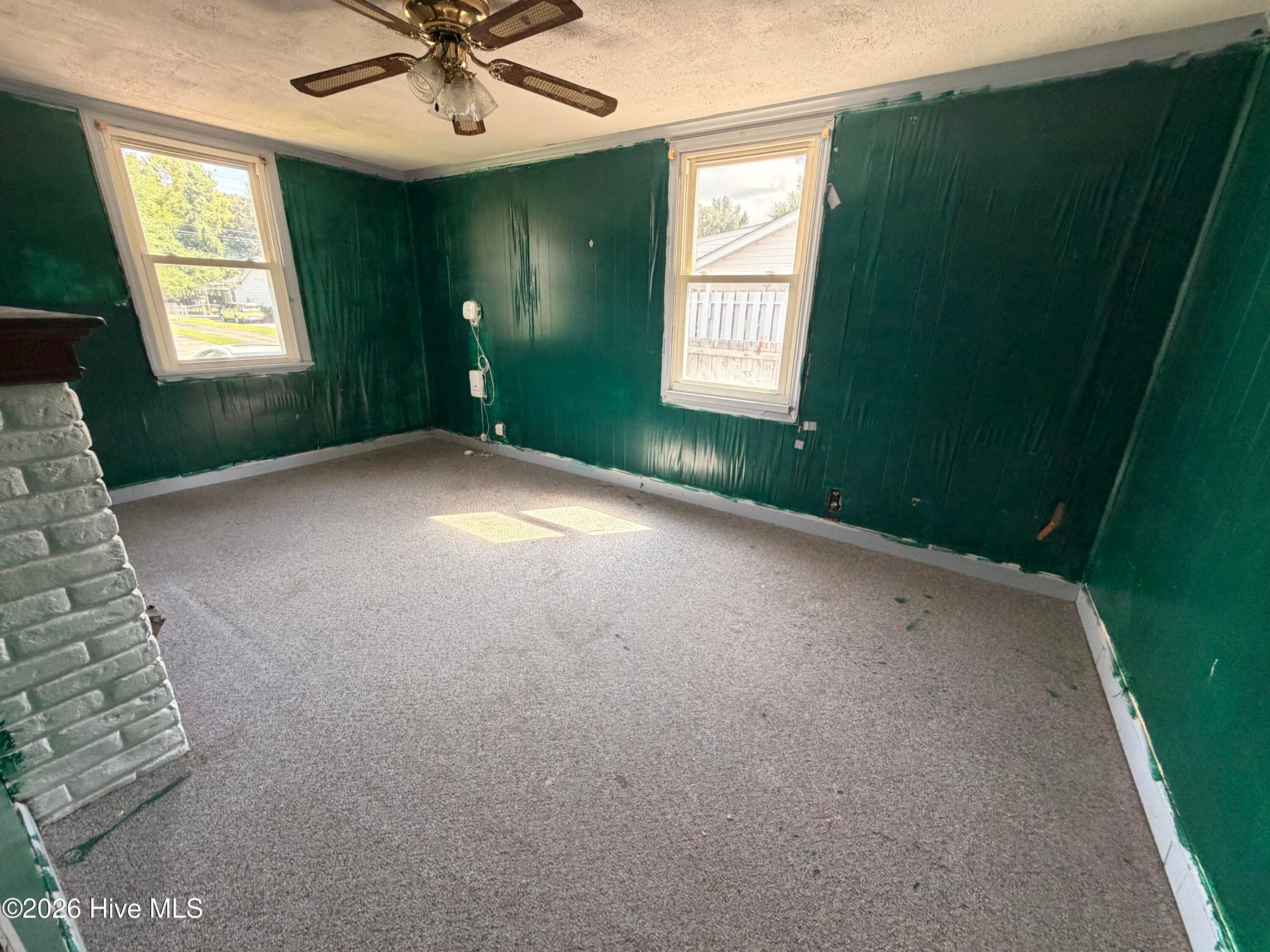 Single Family Residence at 113 Bosco Drive, Jacksonville, NC 28540, photo 10 of 35