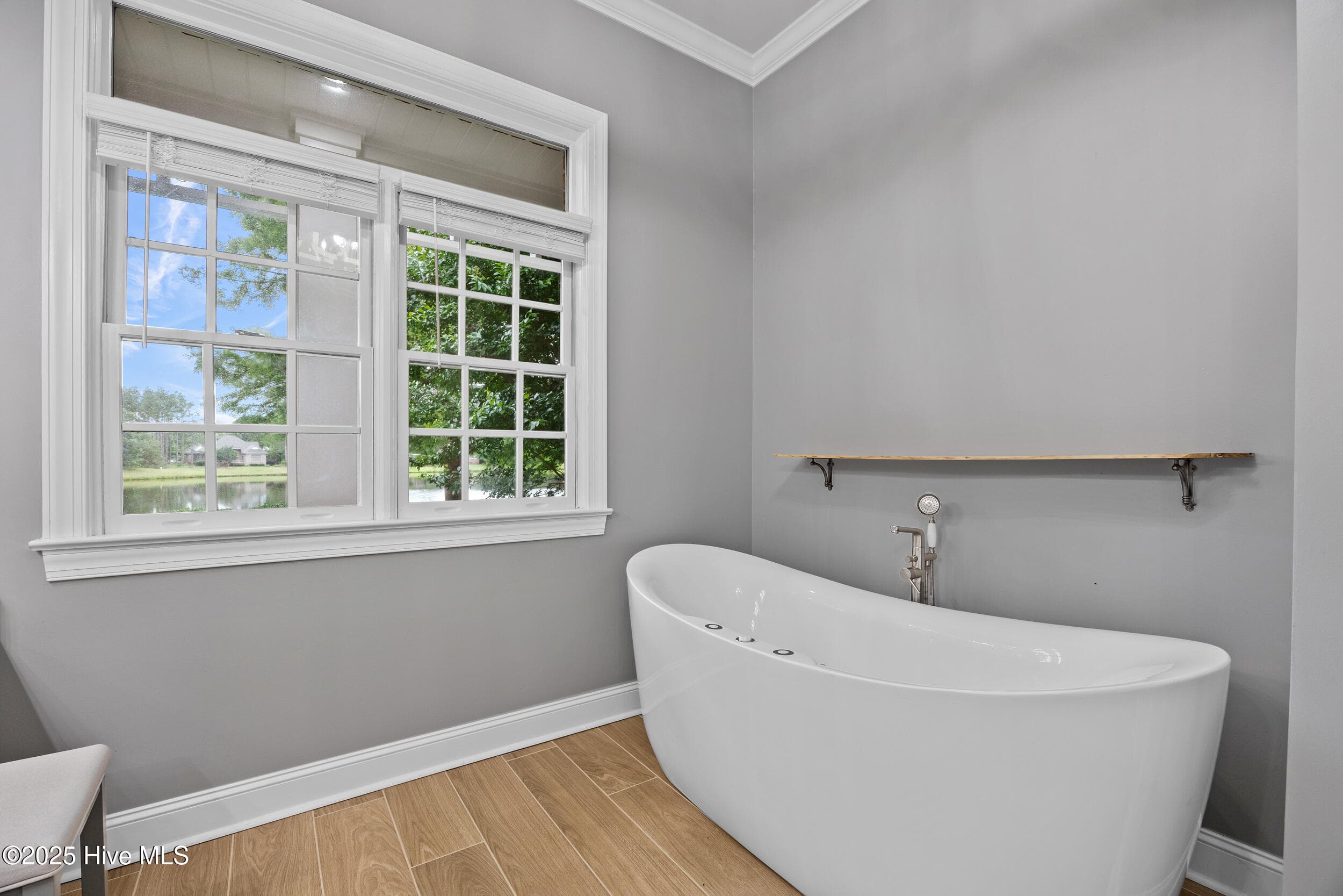 Single Family Residence at 376 Red Fox Run Drive, Wallace, NC 28466, photo 51 of 95