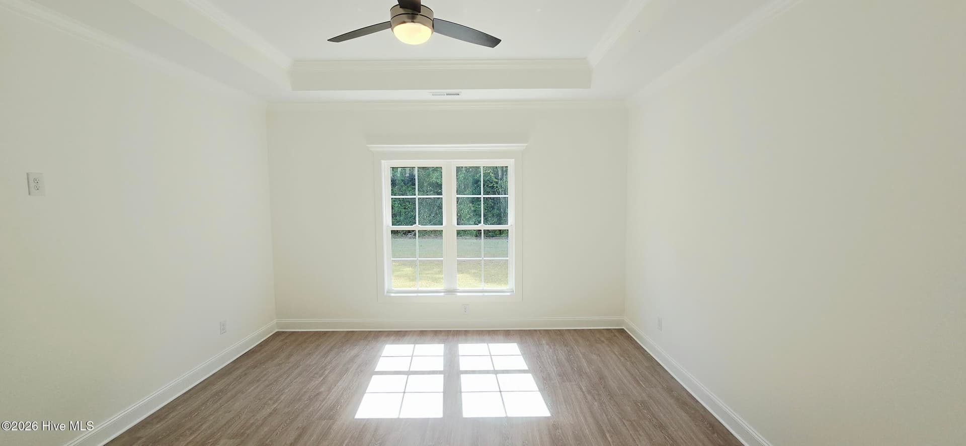 Single Family Residence at 4085 Regina Lane, Ayden, NC 28513, photo 31 of 43