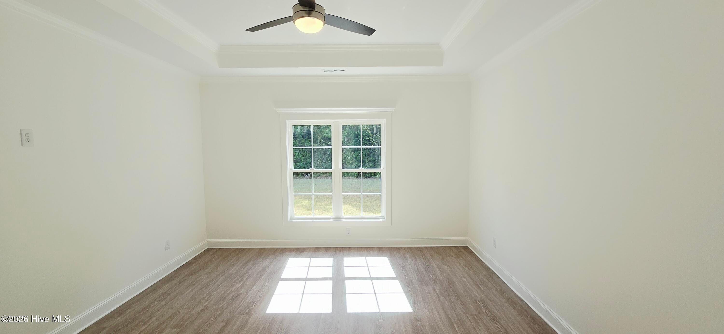 Single Family Residence at 4085 Regina Lane, Ayden, NC 28513, photo 31 of 43