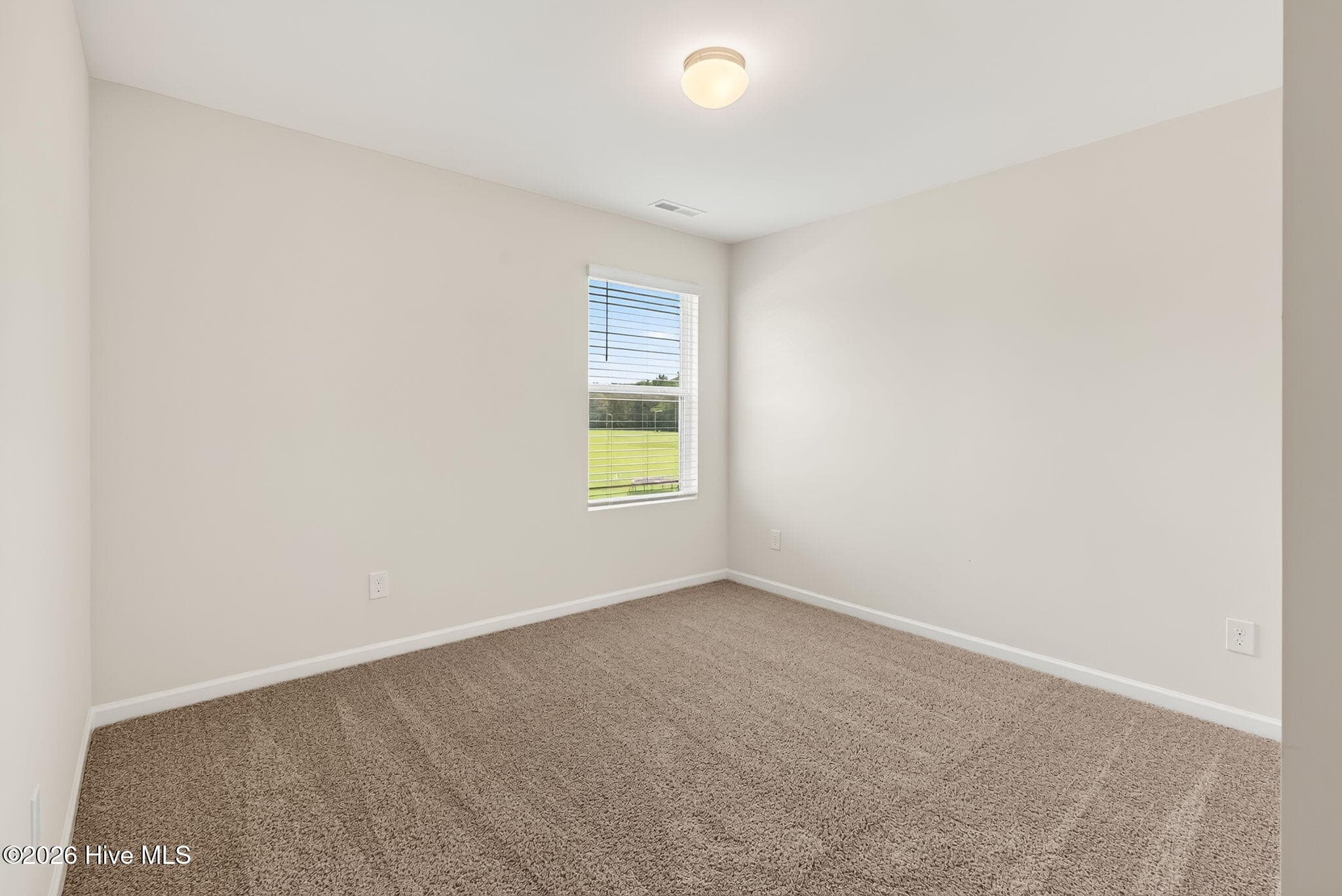 Single Family Residence at 104 Rubyfield Court, Fremont, NC 27830, photo 27 of 37