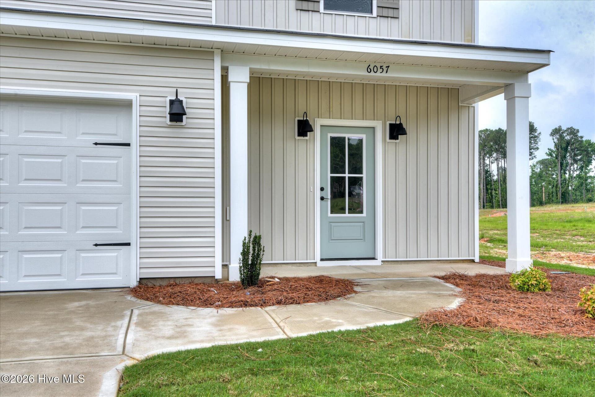 Single Family Residence at 6057 Ephemeral Circle, Beech Island, SC 29842, photo 11 of 113
