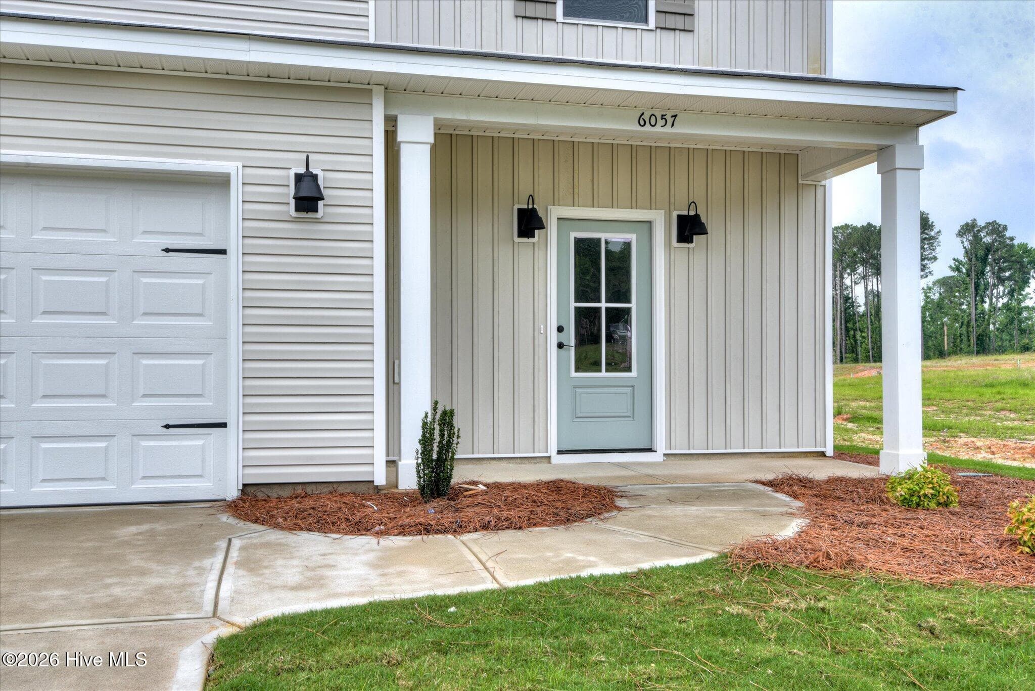 Single Family Residence at 6057 Ephemeral Circle, Beech Island, SC 29842, photo 11 of 113