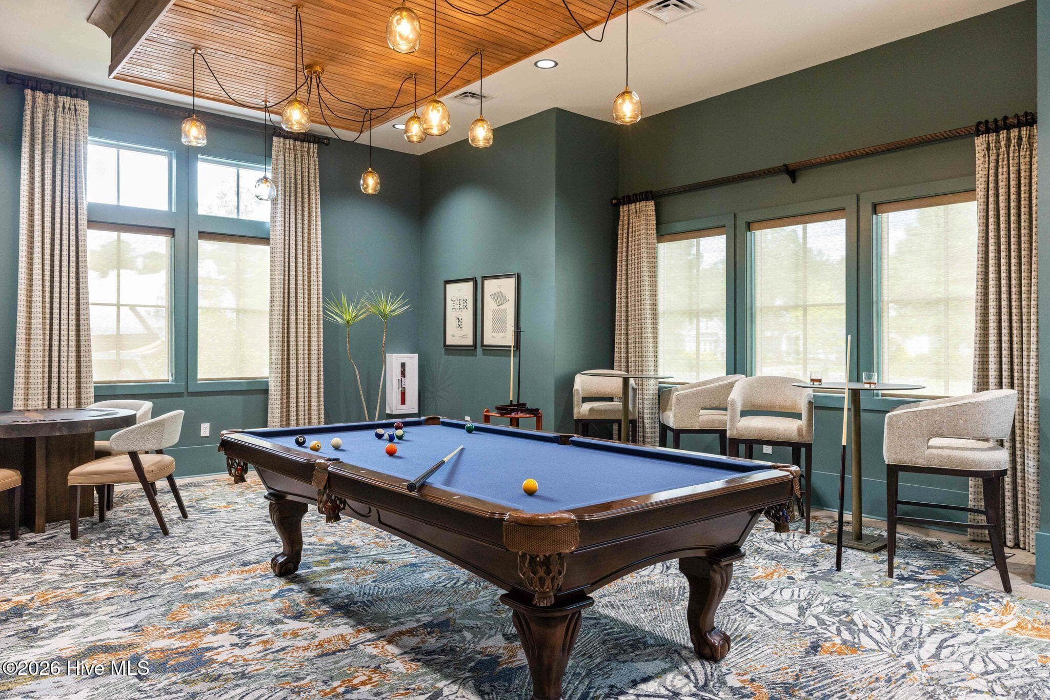 Single Family Residence at 3710 Friendly Orange Court NE, Leland, NC 28451, photo 170 of 207
