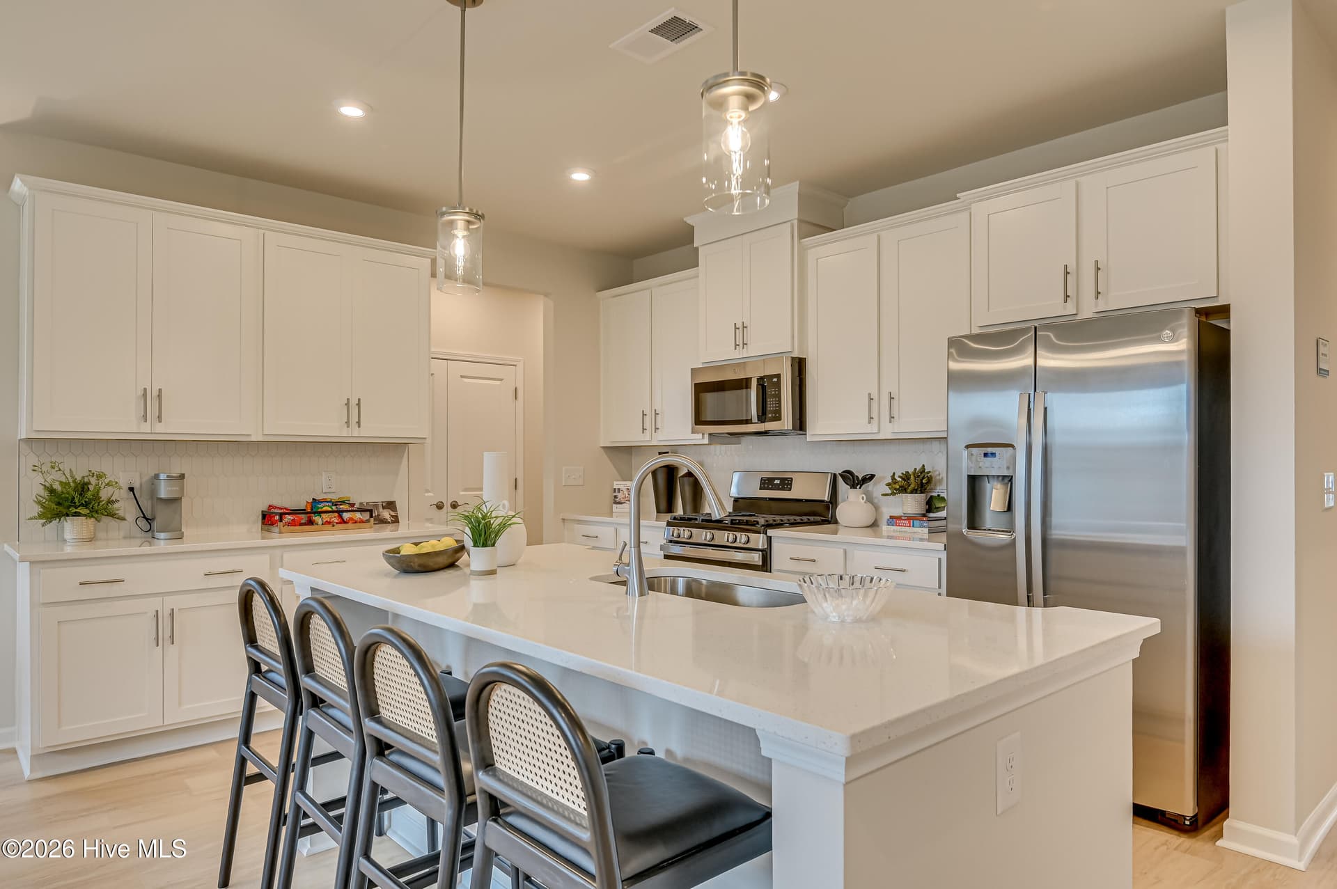 Single Family Residence at 3486 Tanbark Oak Lane NW, Aiken, SC 29801, photo 7 of 26