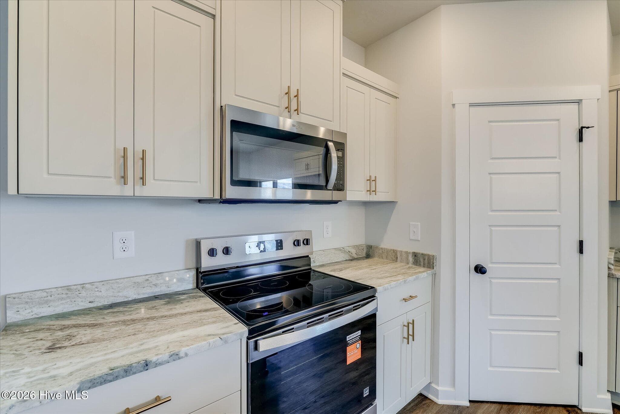 Single Family Residence at 778 Burlington Drive, Augusta, GA 30909, photo 24 of 79