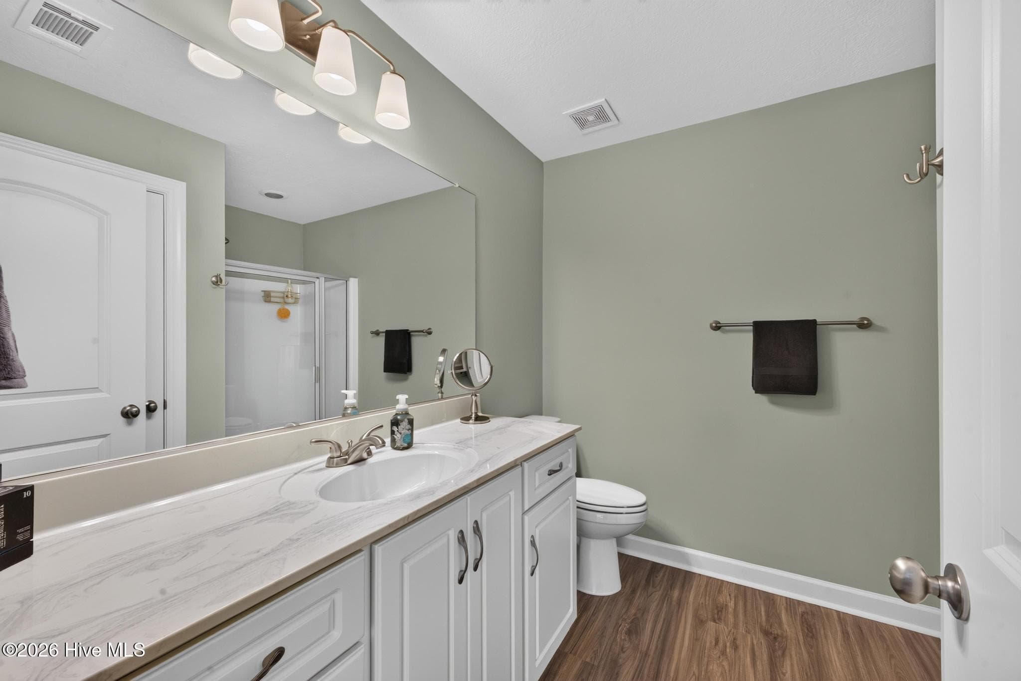 Single Family Residence at 505 Maxwell Road, Aiken, SC 29803, photo 58 of 68