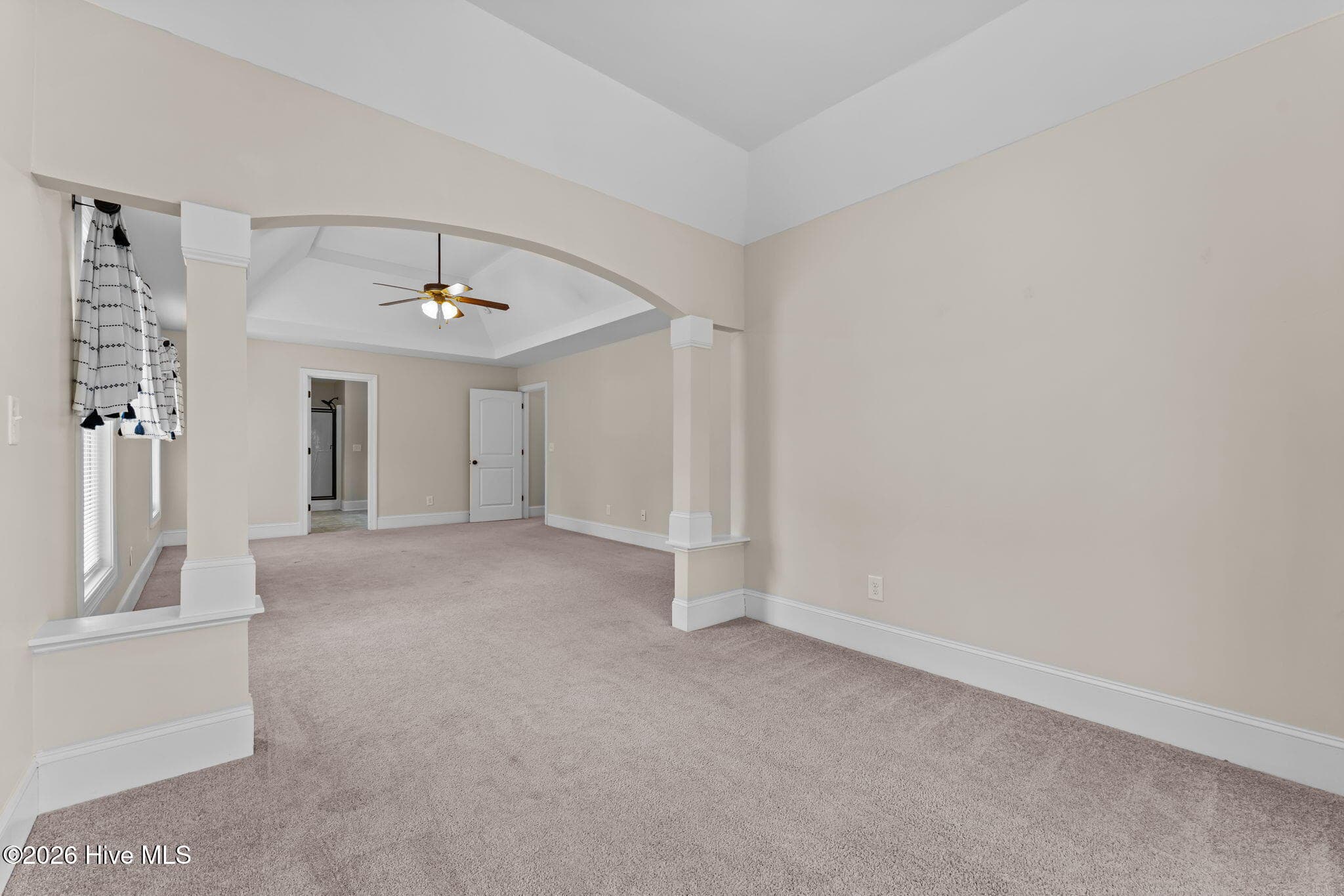 Single Family Residence at 195 Glenmoor Drive, Southern Pines, NC 28387, photo 46 of 67