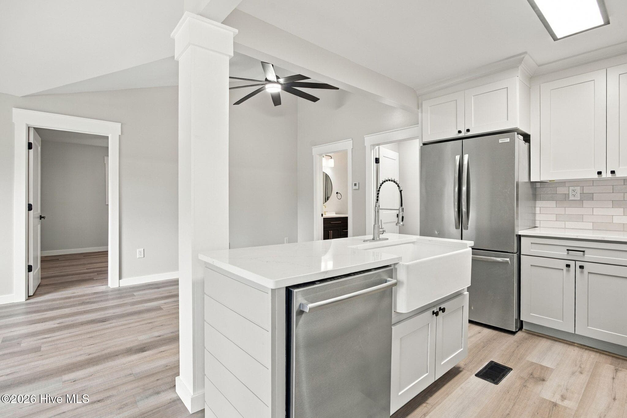 Single Family Residence at 190 Old Bridge Road, Rocky Point, NC 28457, photo 18 of 46