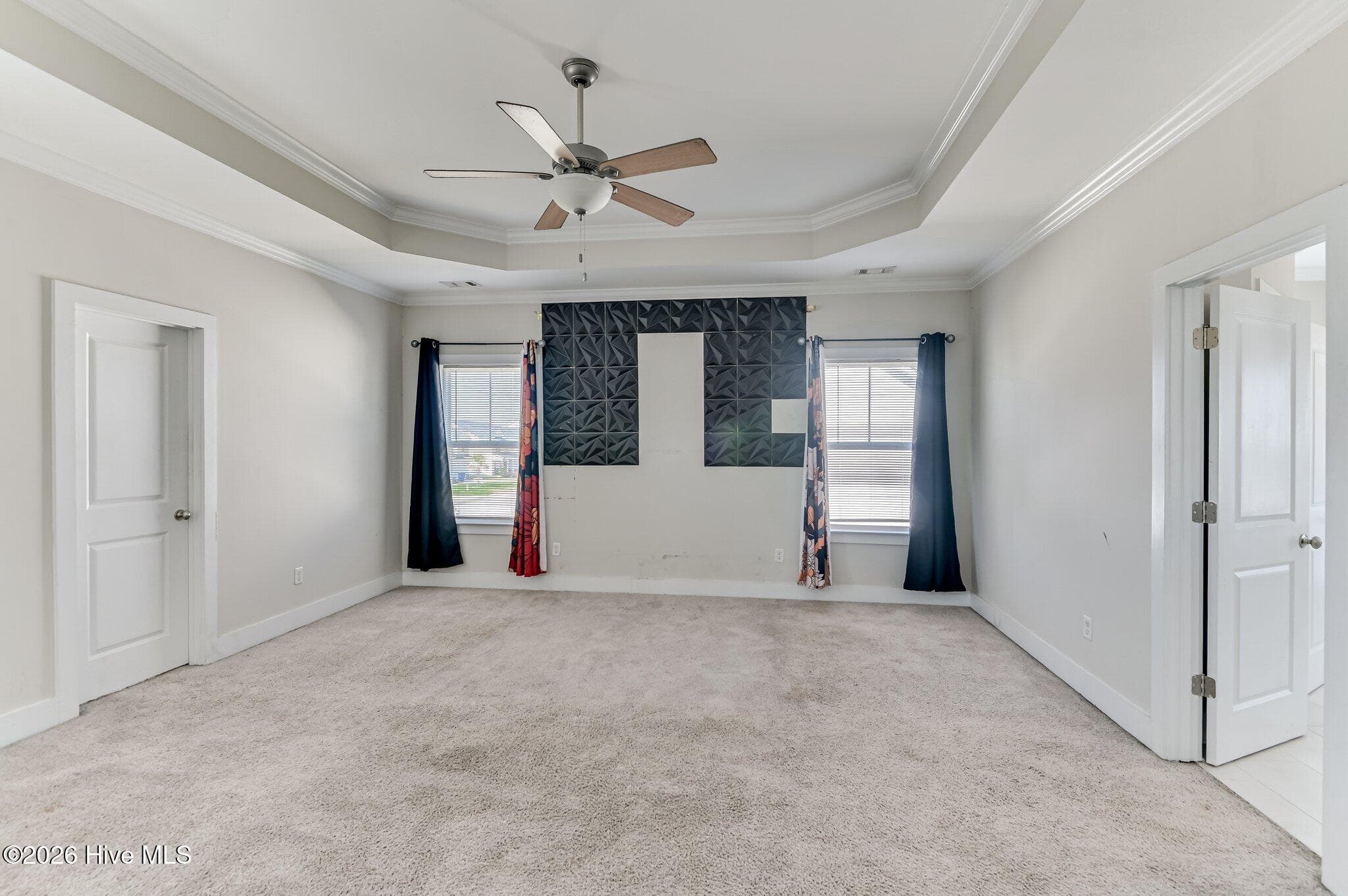 Single Family Residence at 7028 Kingfisher Pass, Graniteville, SC 29829, photo 23 of 33