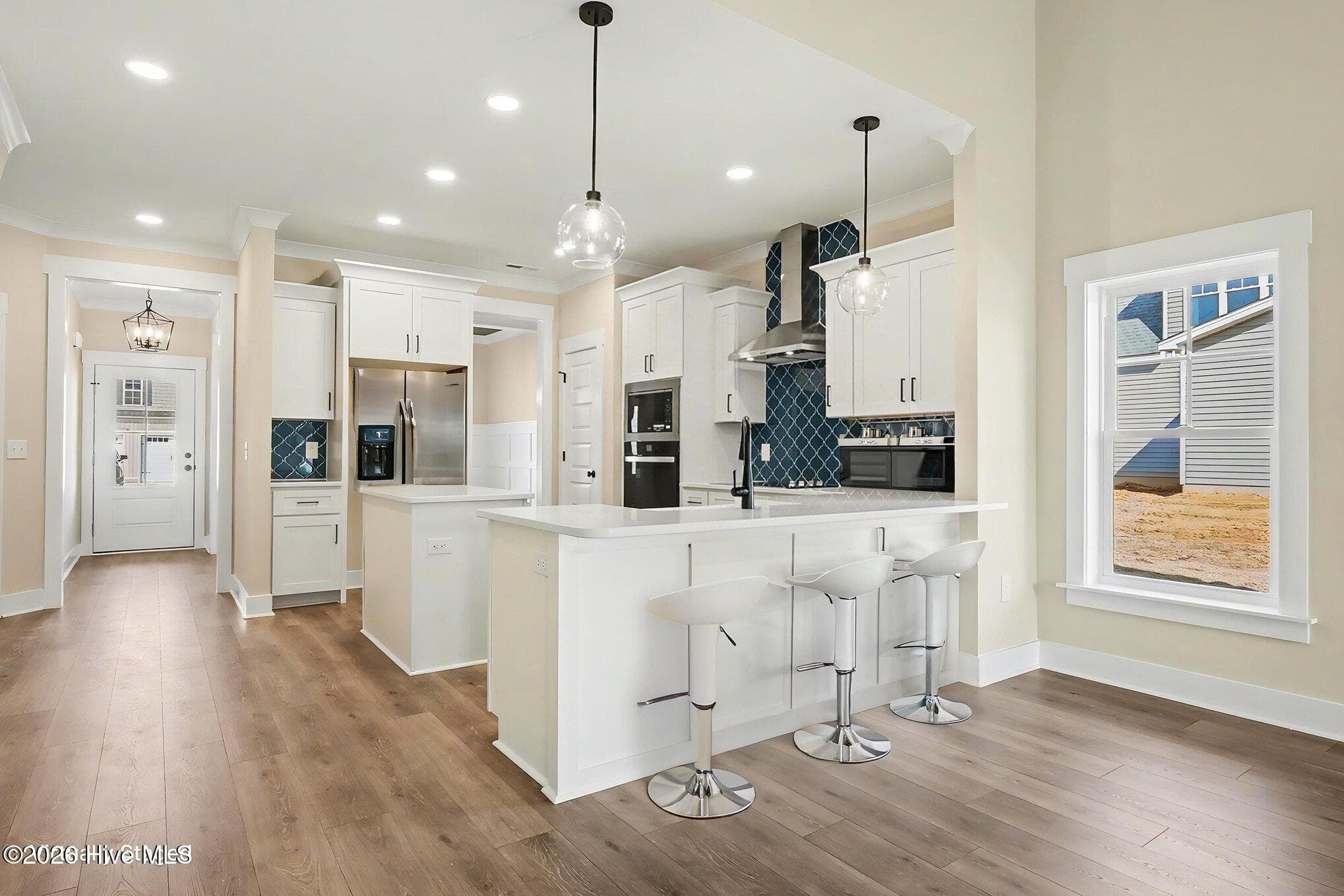 Single Family Residence at 81 Juju Drive, Clayton, NC 27520, photo 170 of 188