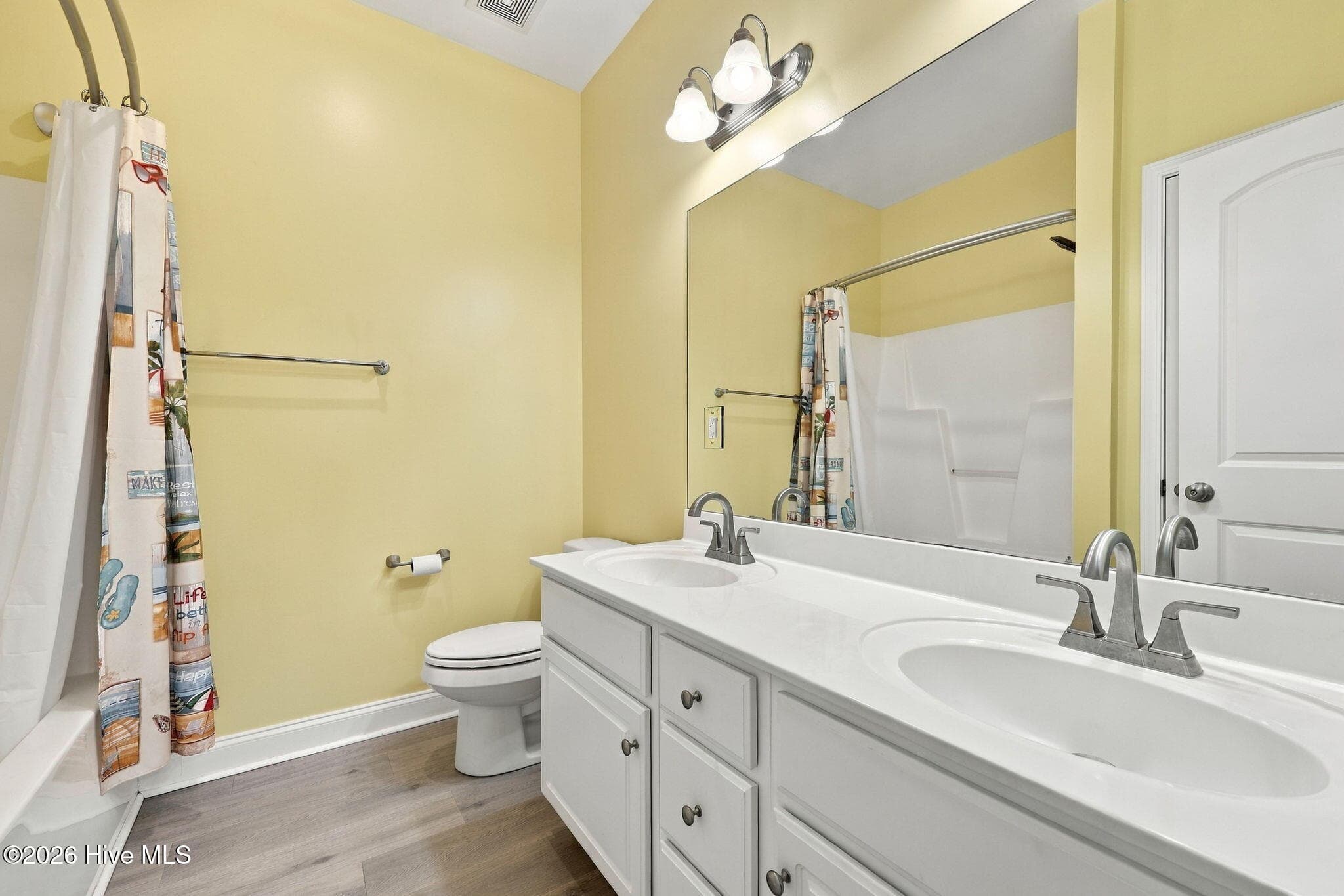 Single Family Residence at 337 Folkstone Road, Holly Ridge, NC 28445, photo 27 of 55