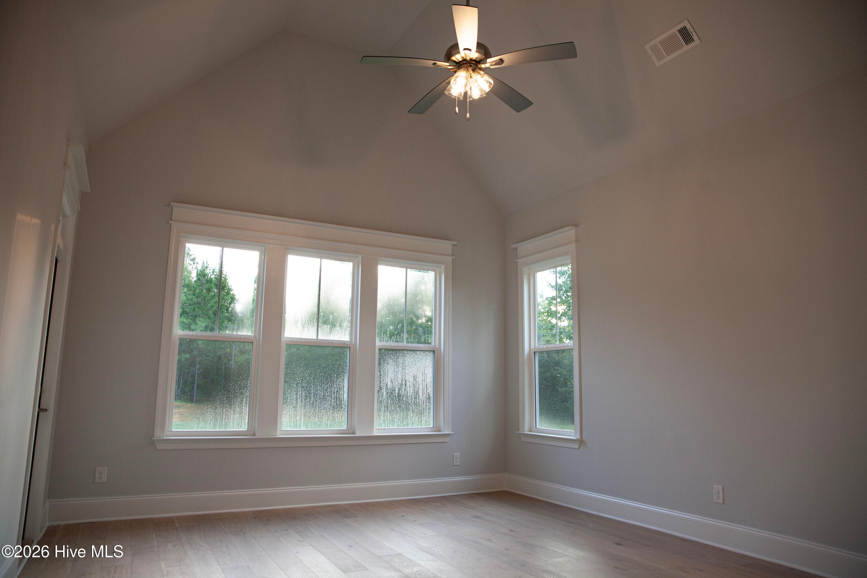 Single Family Residence at 910 Fairbourne Drive, Grovetown, GA 30813, photo 15 of 34