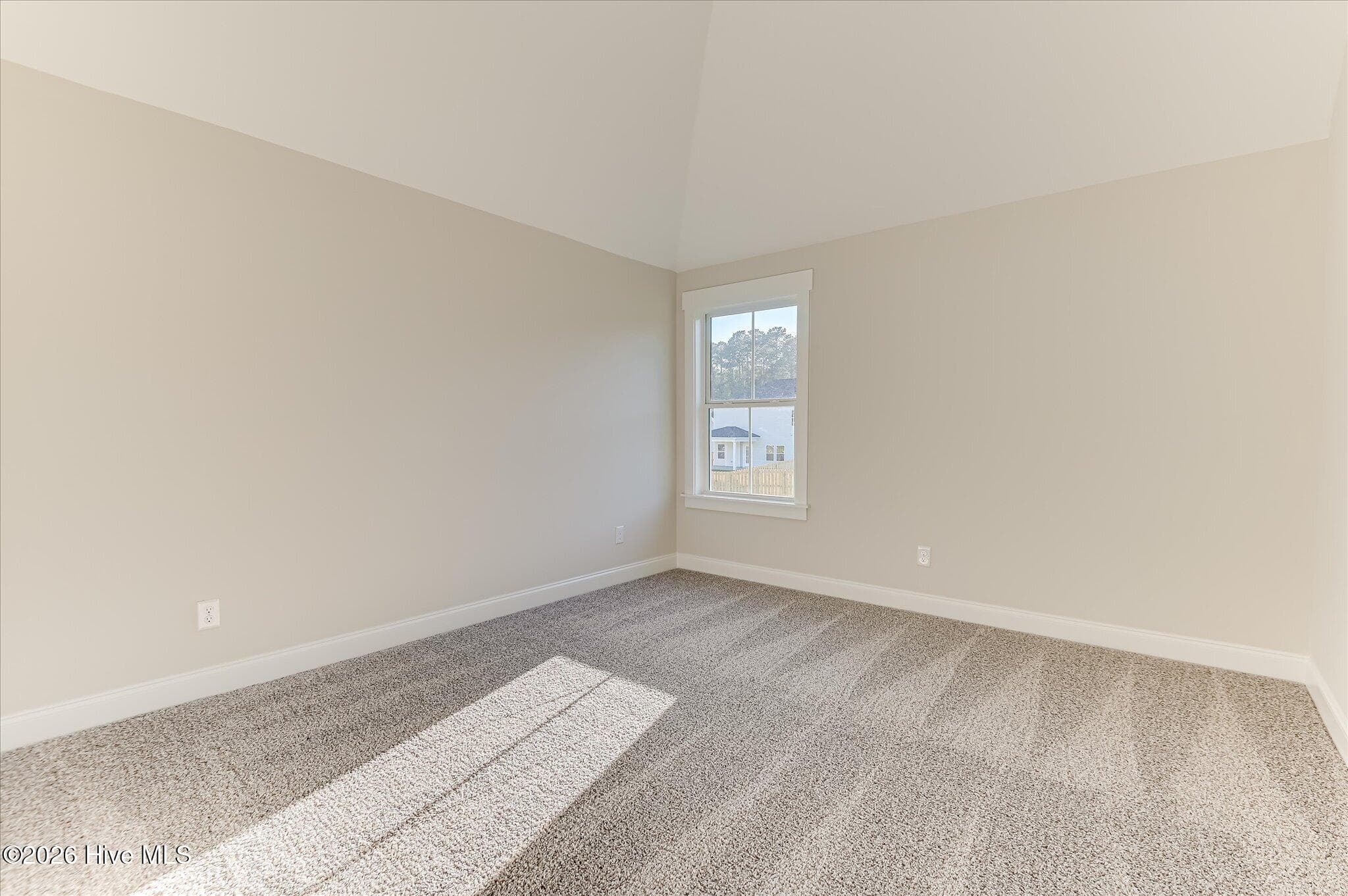 Single Family Residence at 5609 Sweetwater Drive, Grovetown, GA 30813, photo 50 of 63