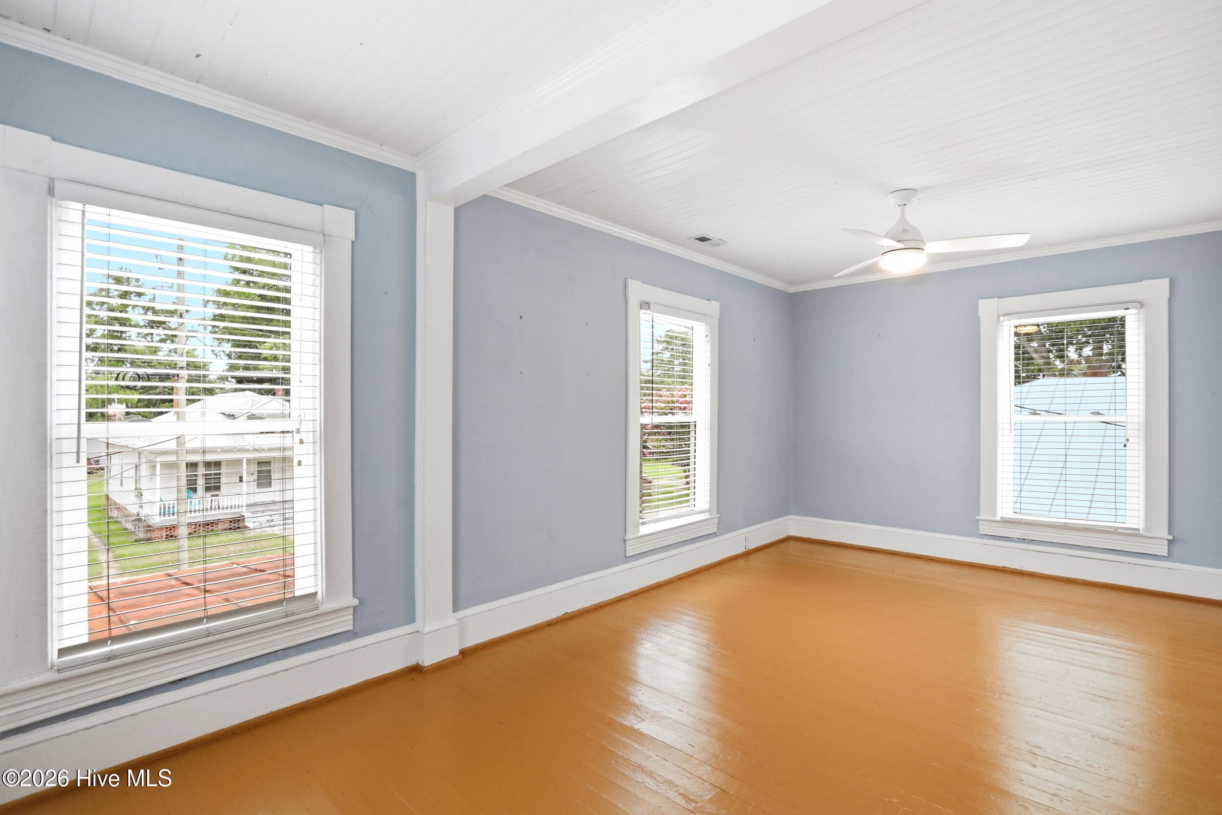 Single Family Residence at 307 Avenue B, New Bern, NC 28560, photo 31 of 55