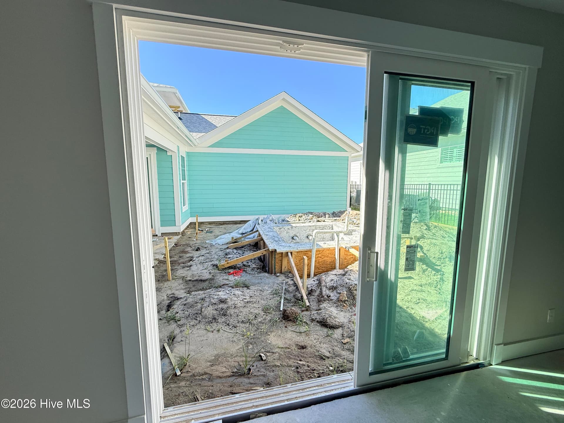 1980 Indigo Cove Way, Calabash, NC 28467