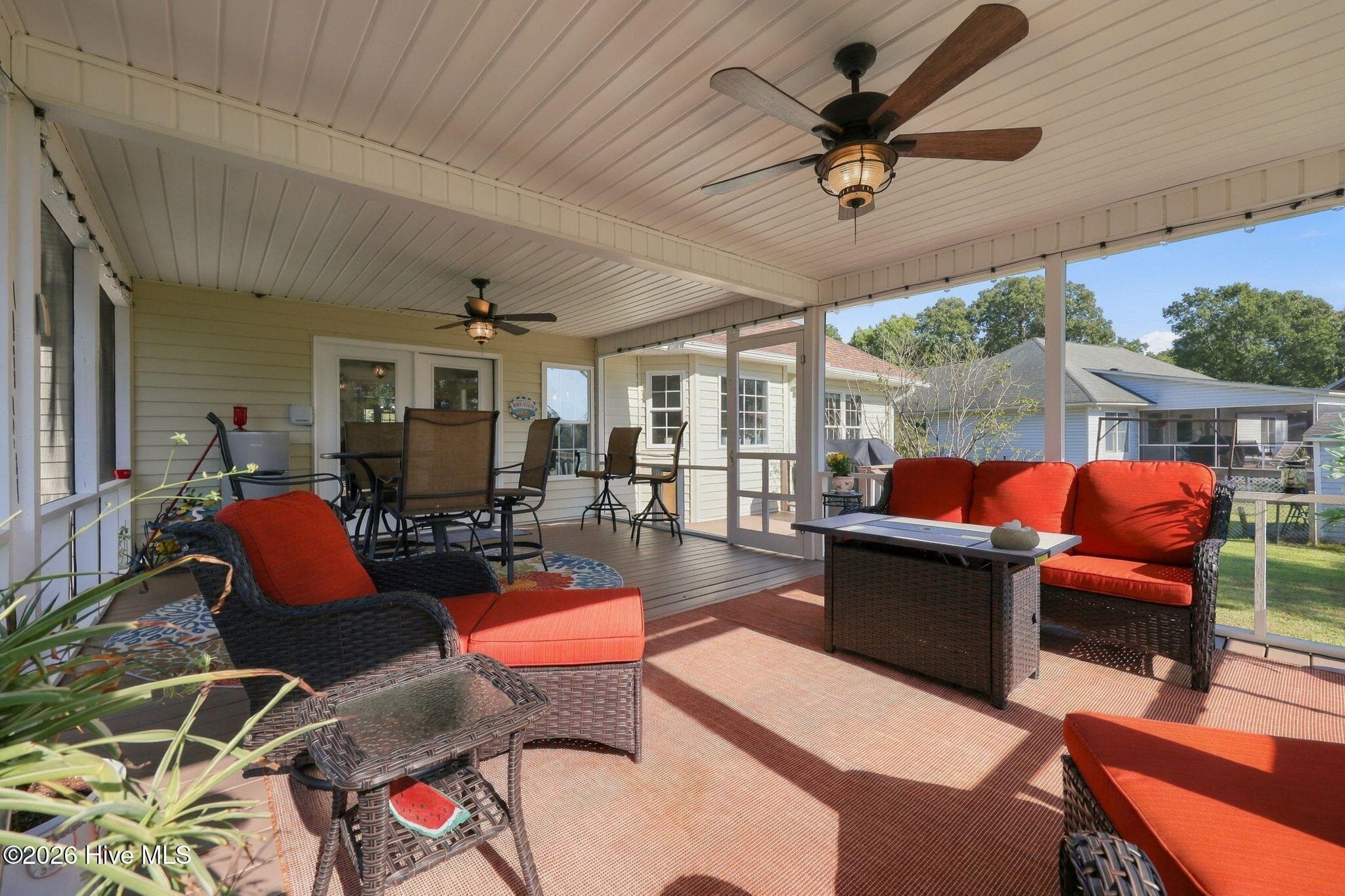 Single Family Residence at 106 Arbor Drive, Washington, NC 27889, photo 42 of 48