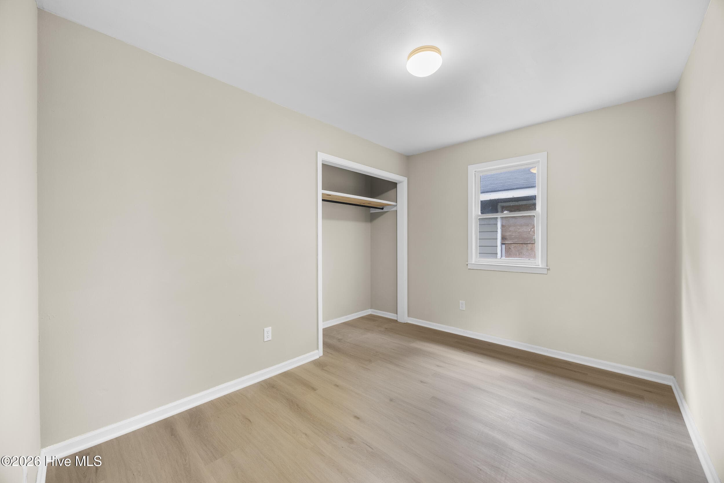Single Family Residence at 521 Swann Street, Wilmington, NC 28401, photo 13 of 36
