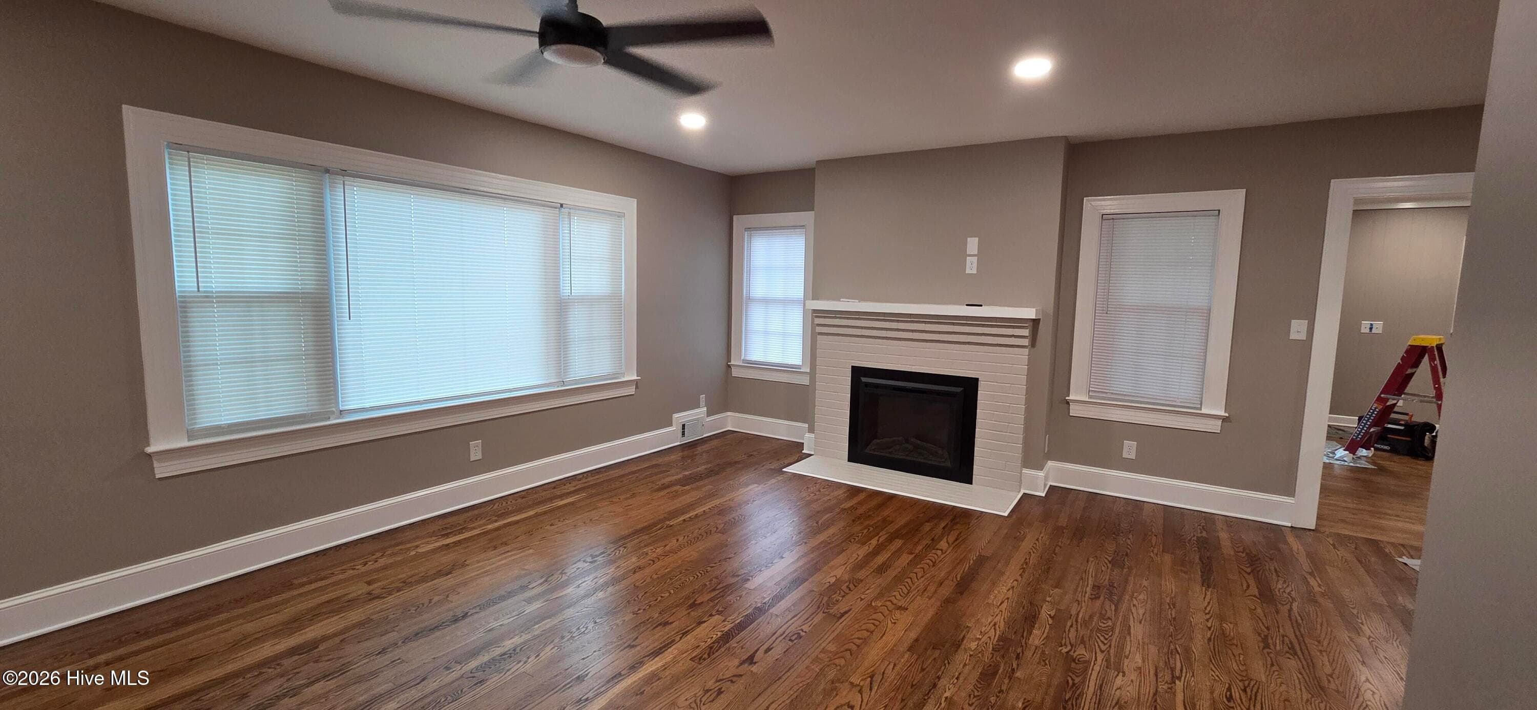 Single Family Residence at 310 Fourth Street, Ayden, NC 28513, photo 43 of 83