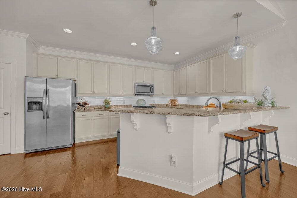 Townhouse at 2276 Low Country Boulevard, Leland, NC 28451, photo 7 of 77
