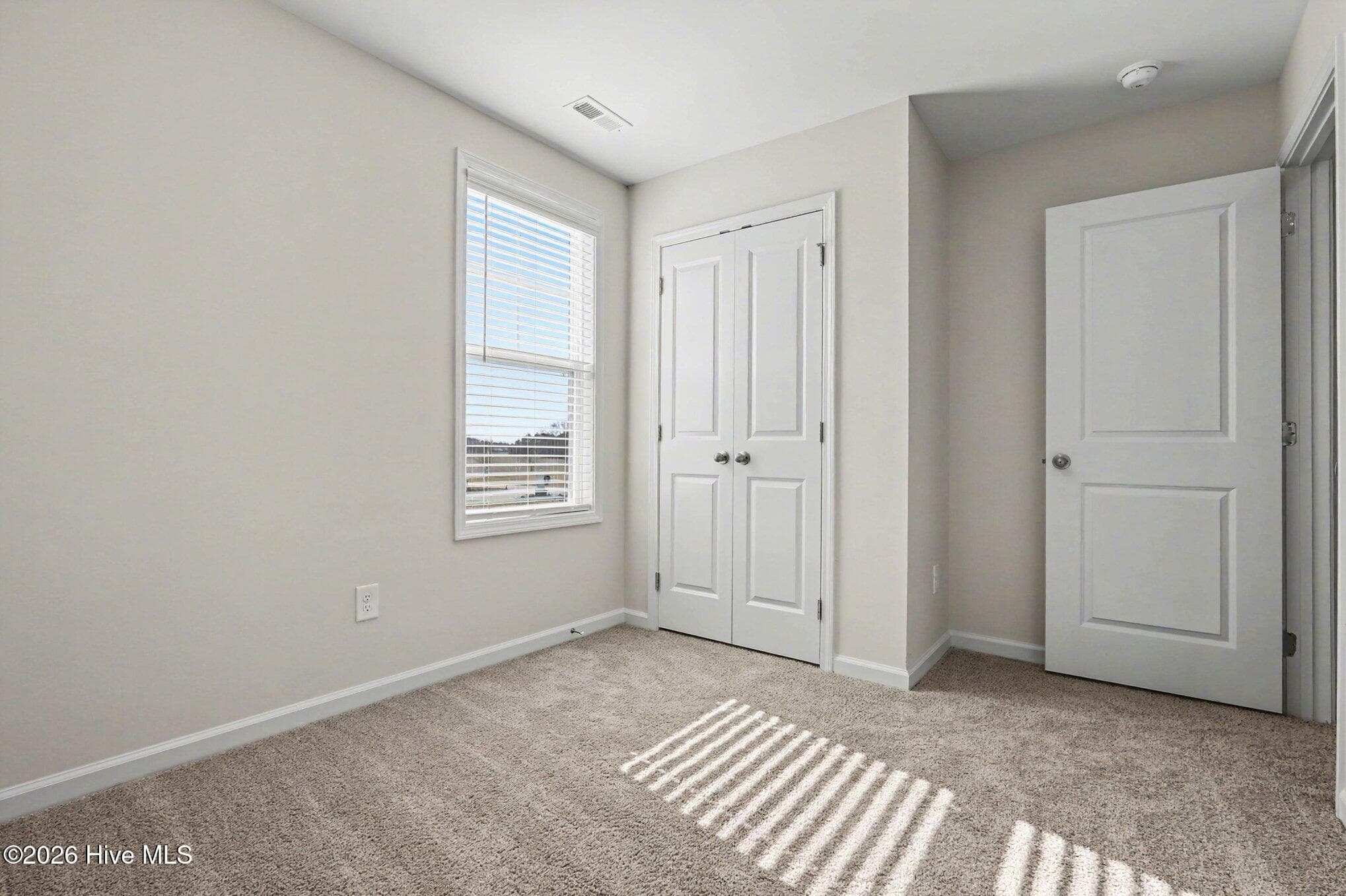 Single Family Residence at 35 Littlefield Lane, La Grange, NC 28551, photo 152 of 181