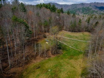 Single Family Residence at 1132 Hells Hollow Road, Blue Ridge, GA 30513, photo 51 of 60