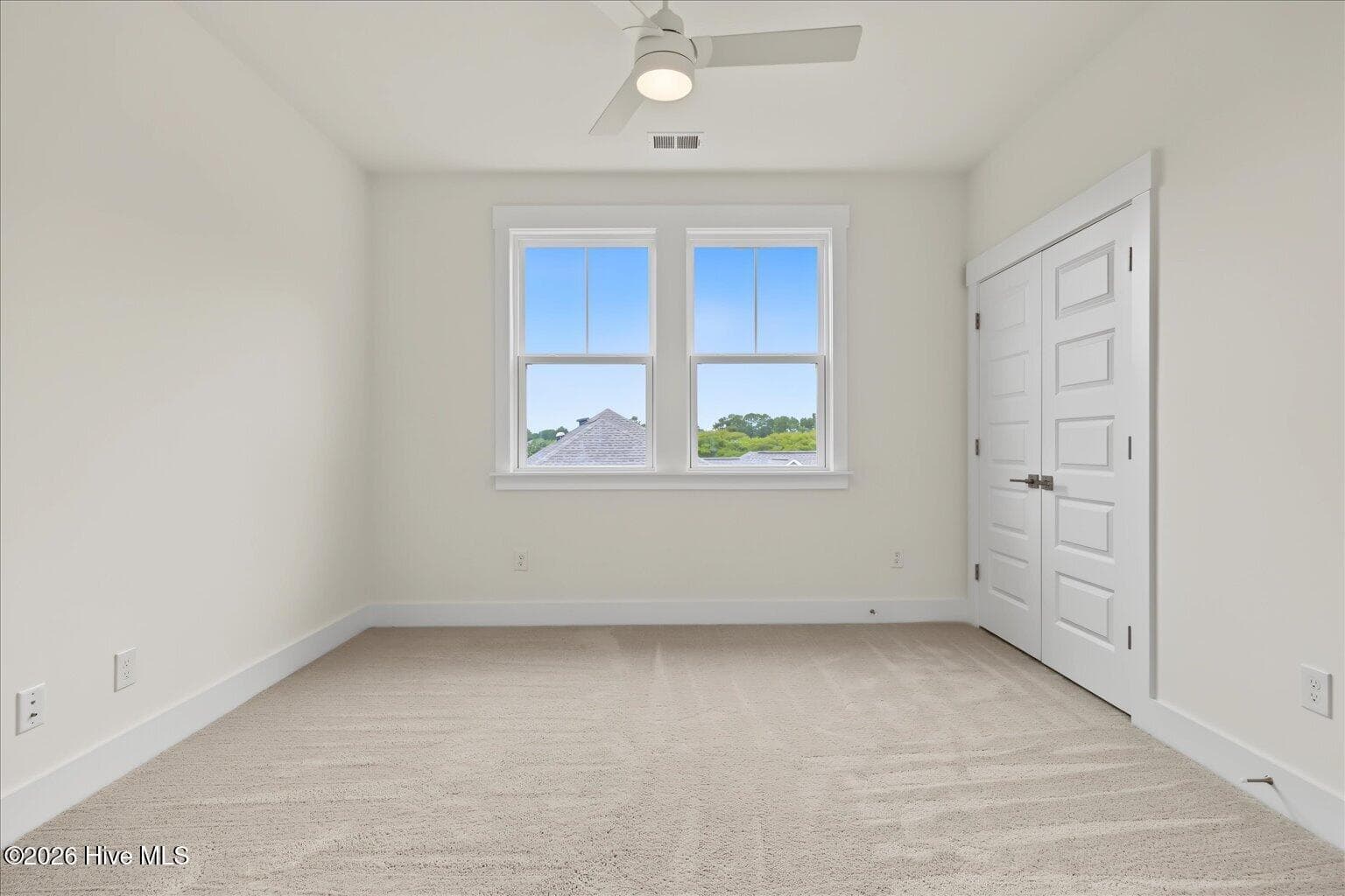 Single Family Residence at 115 S Middleton Drive NW, Calabash, NC 28467, photo 61 of 79