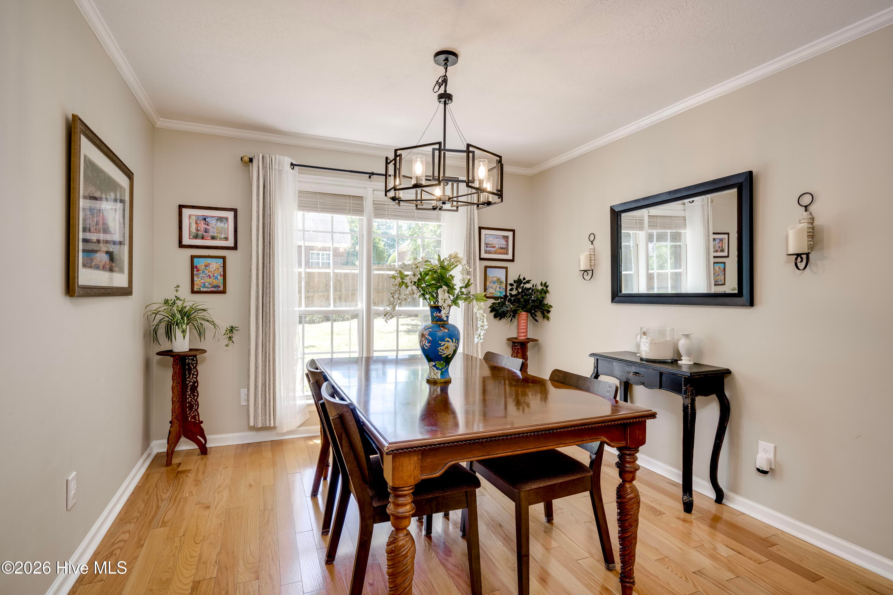 Single Family Residence at 3974 Cheyenne Trail, Martinez, GA 30907, photo 11 of 49