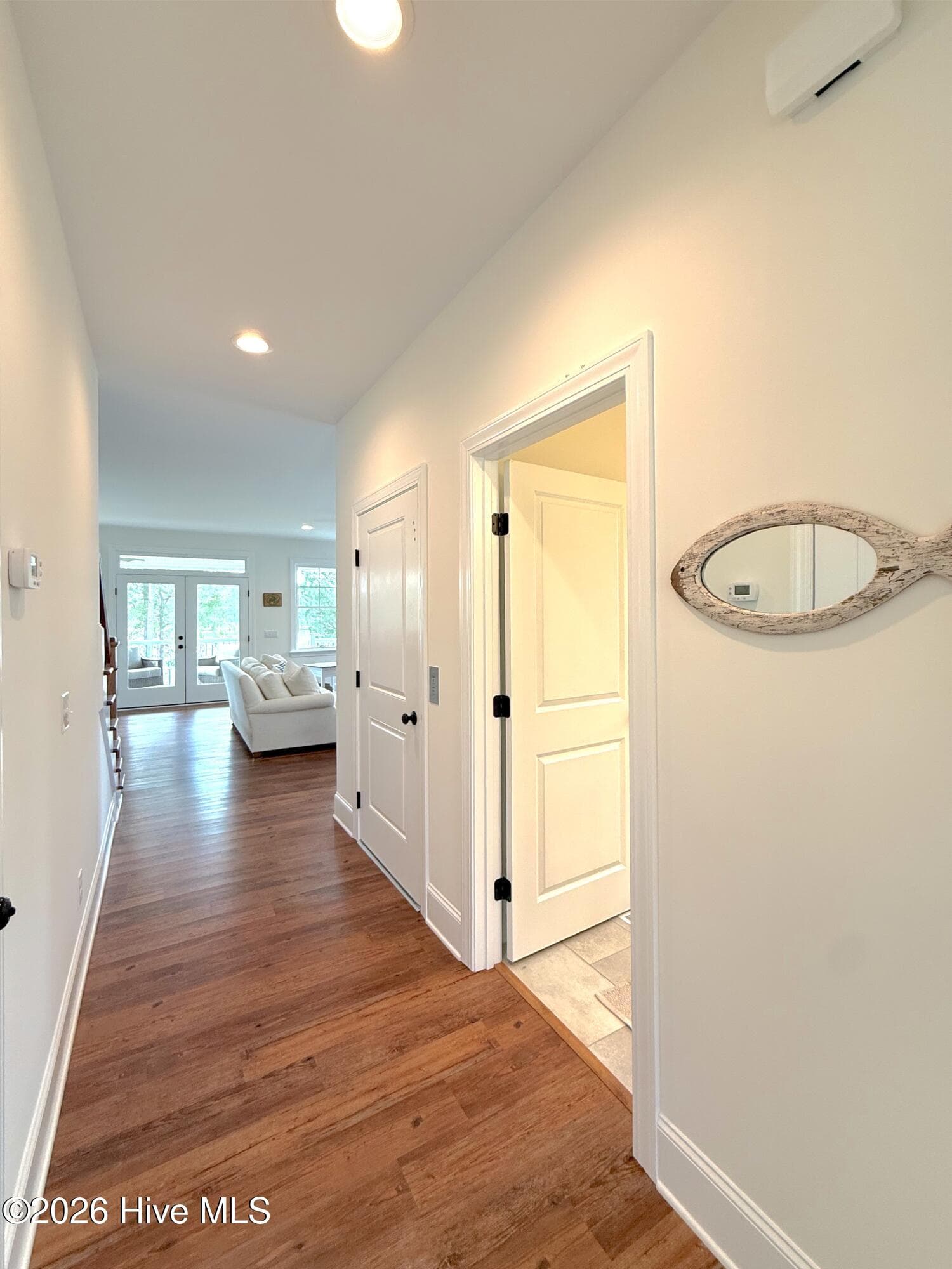 Single Family Residence at 122 Windy Point, Belhaven, NC 27810, photo 8 of 124