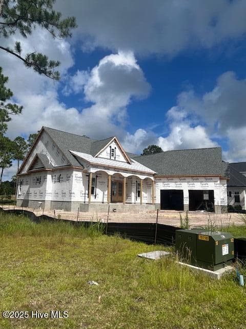 Single Family Residence at 612 Barrington Place SW, Ocean Isle Beach, NC 28469, photo 19 of 130