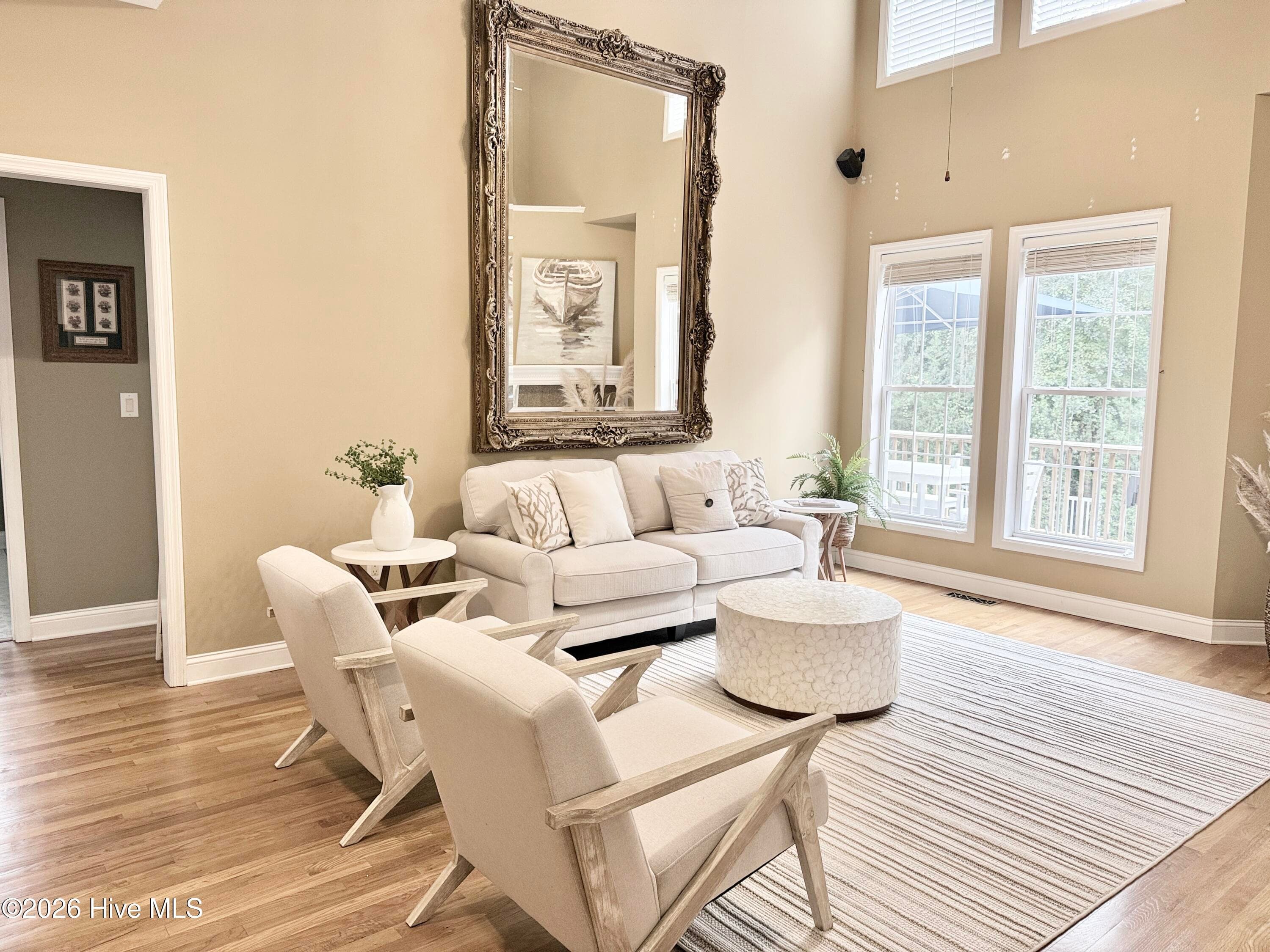 Single Family Residence at 722 S Paisley Court, Wilmington, NC 28409, photo 25 of 114
