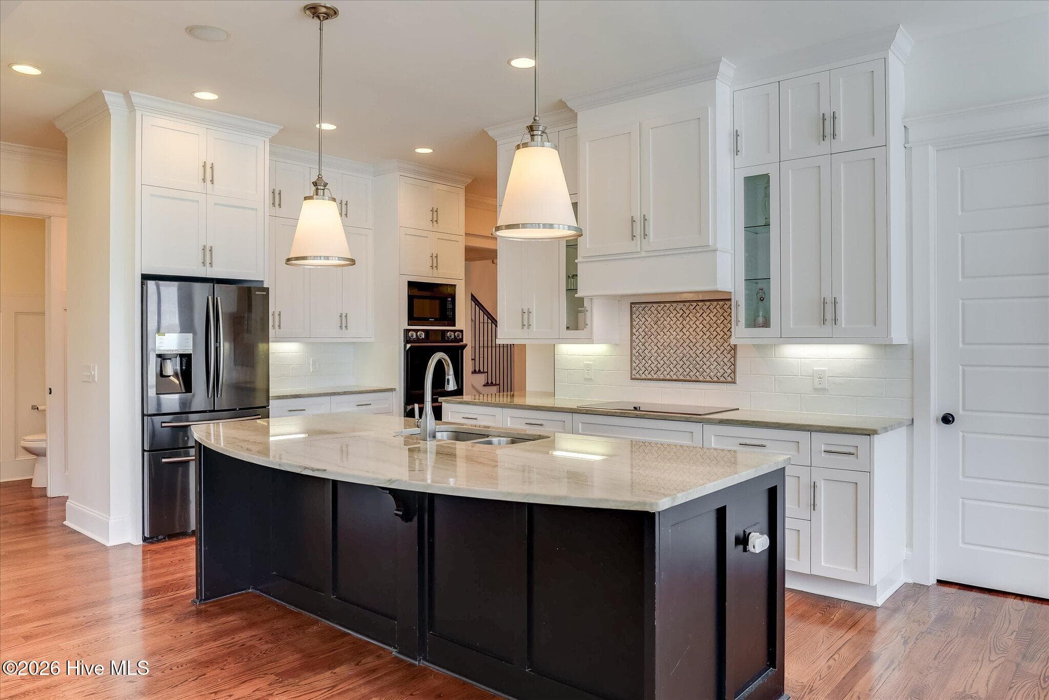 Single Family Residence at 805 Upington Lane, Evans, GA 30809, photo 23 of 99