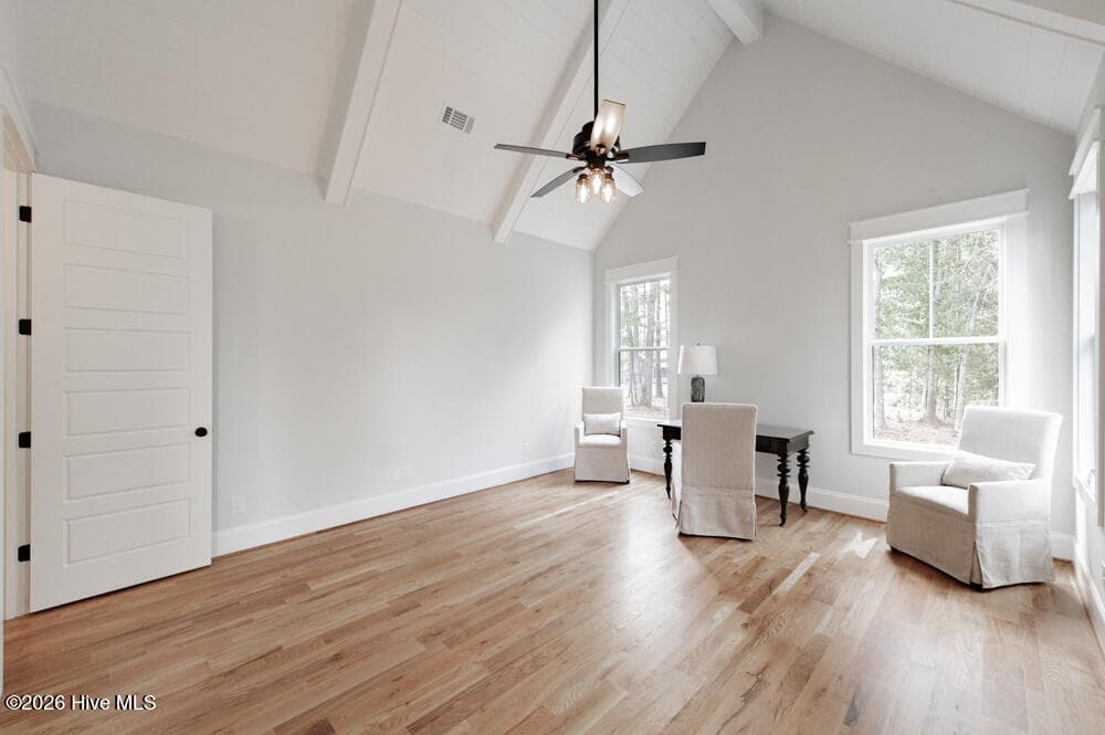 Single Family Residence at 315 James Booth Court, North Augusta, SC 29860, photo 86 of 87