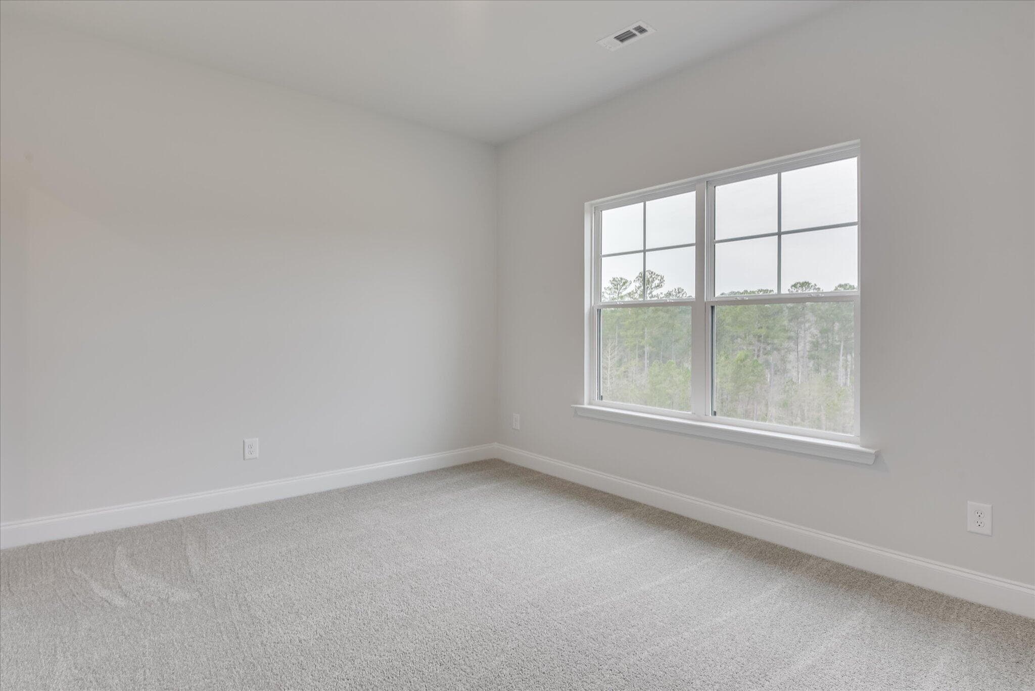 Single Family Residence at 279 Bay Meadows Drive, Aiken, SC 29803, photo 33 of 44