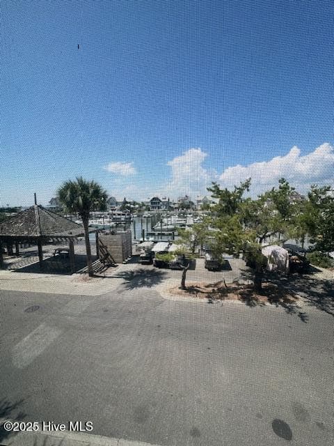 Fractional at 21 Keelson Row Ocean Vista 7g, Bald Head Island, NC 28461, photo 8 of 8