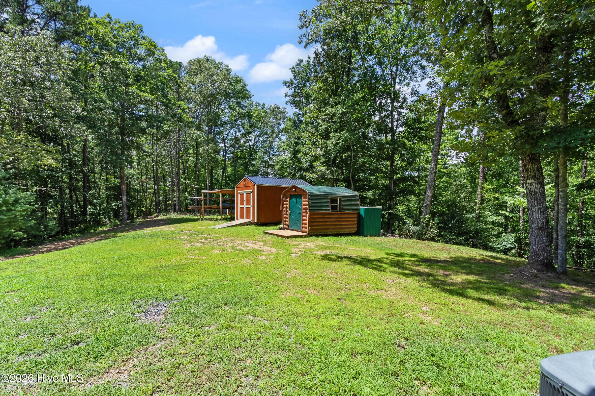 Single Family Residence at 614 Rockridge Road, Murphy, NC 28906, photo 49 of 89