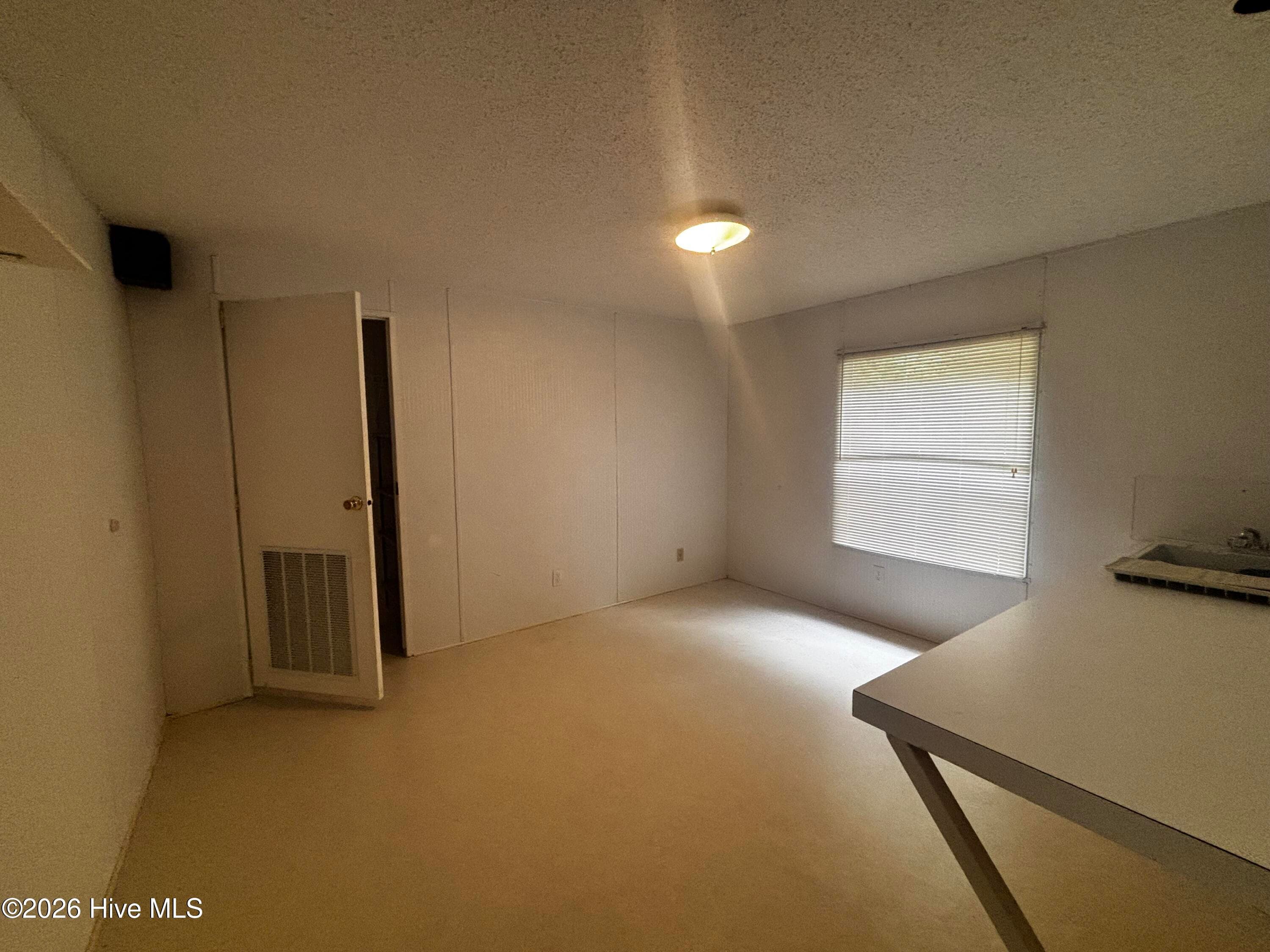 Bonus Room - 4779 Junaluska Road, Andrews, NC 28901