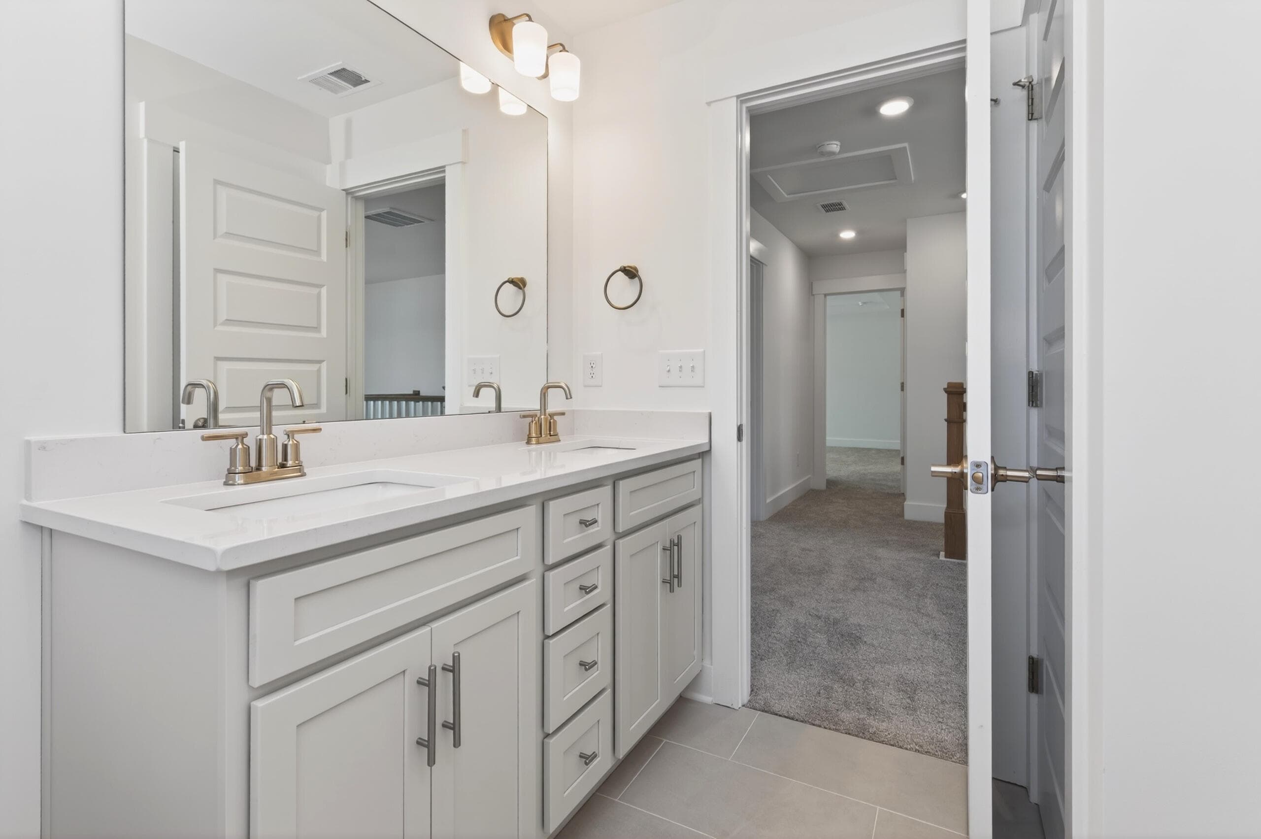 Single Family Residence at 7116 Snap Spur Circle, Aiken, SC 29801, photo 61 of 67