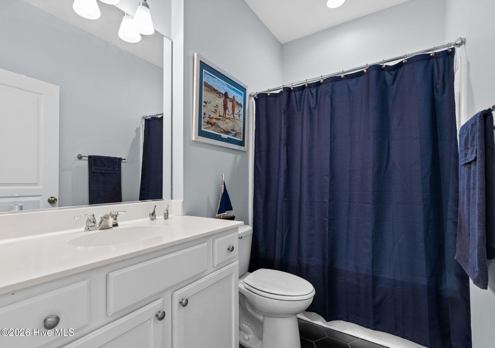 Single Family Residence at 5266 Windward Way, Southport, NC 28461, photo 3 of 4