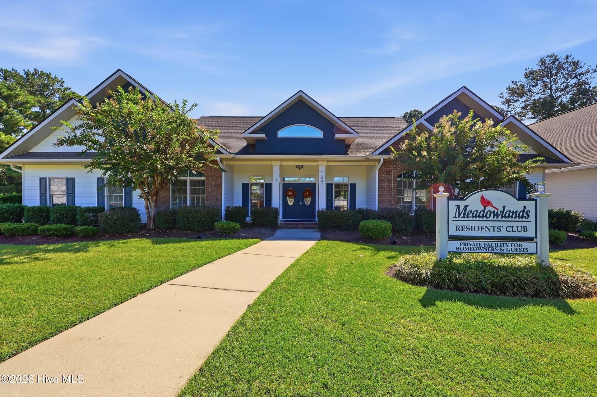 Single Family Residence at 702 Pipit Place NW, Calabash, NC 28467, photo 77 of 97